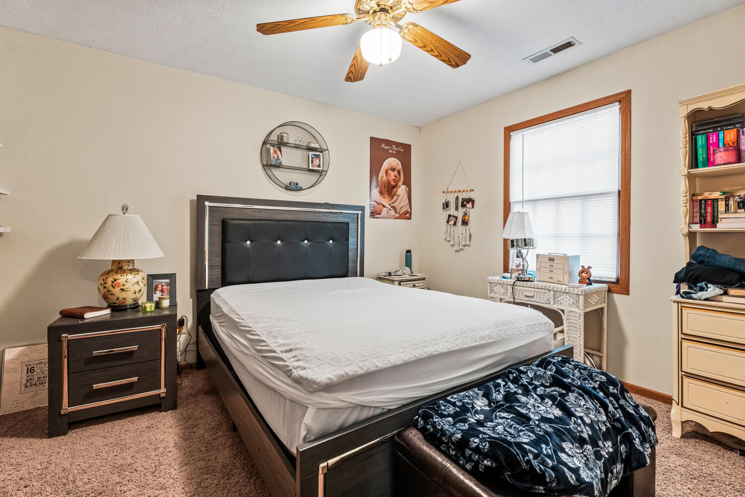 1465 Wayne Street, Troy, Ohio 45373