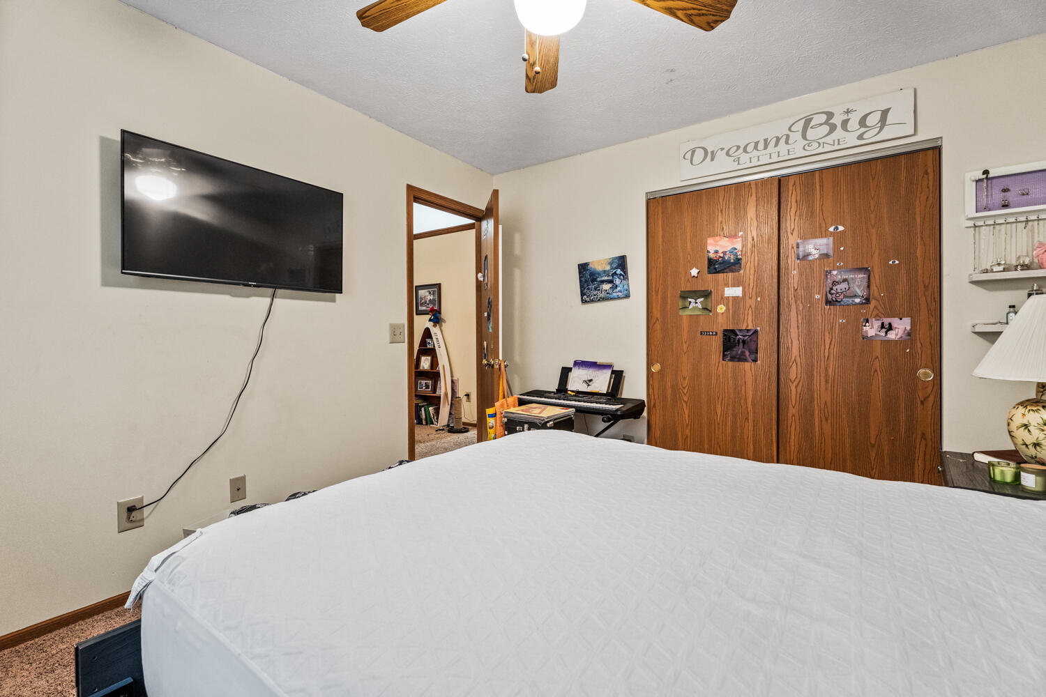 1465 Wayne Street, Troy, Ohio 45373