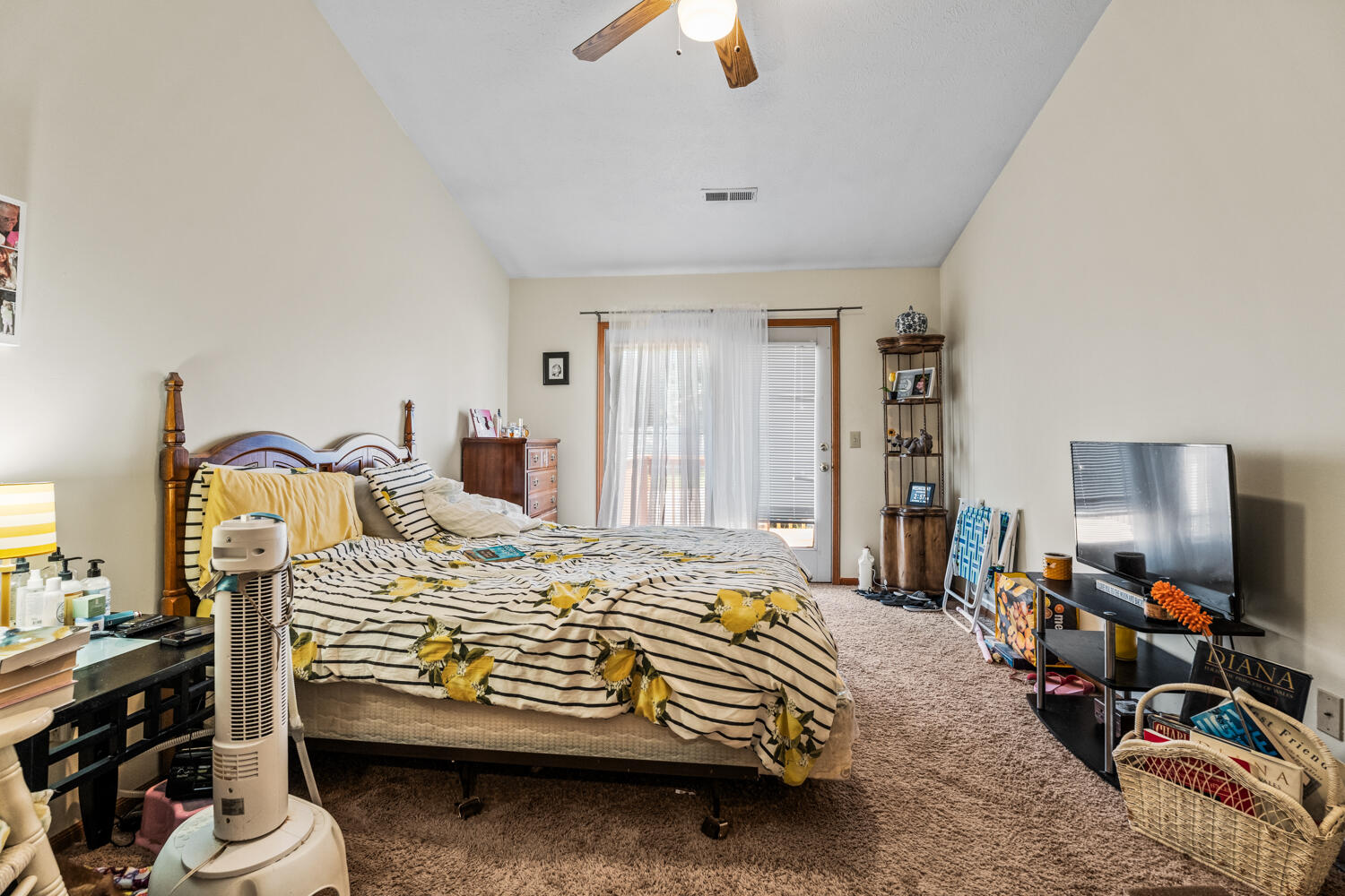 1465 Wayne Street, Troy, Ohio 45373