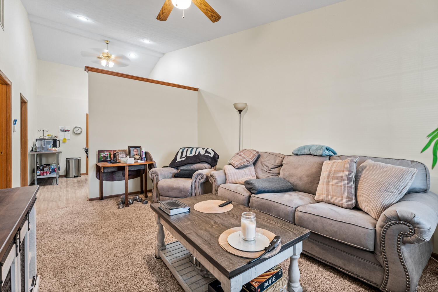 1465 Wayne Street, Troy, Ohio 45373