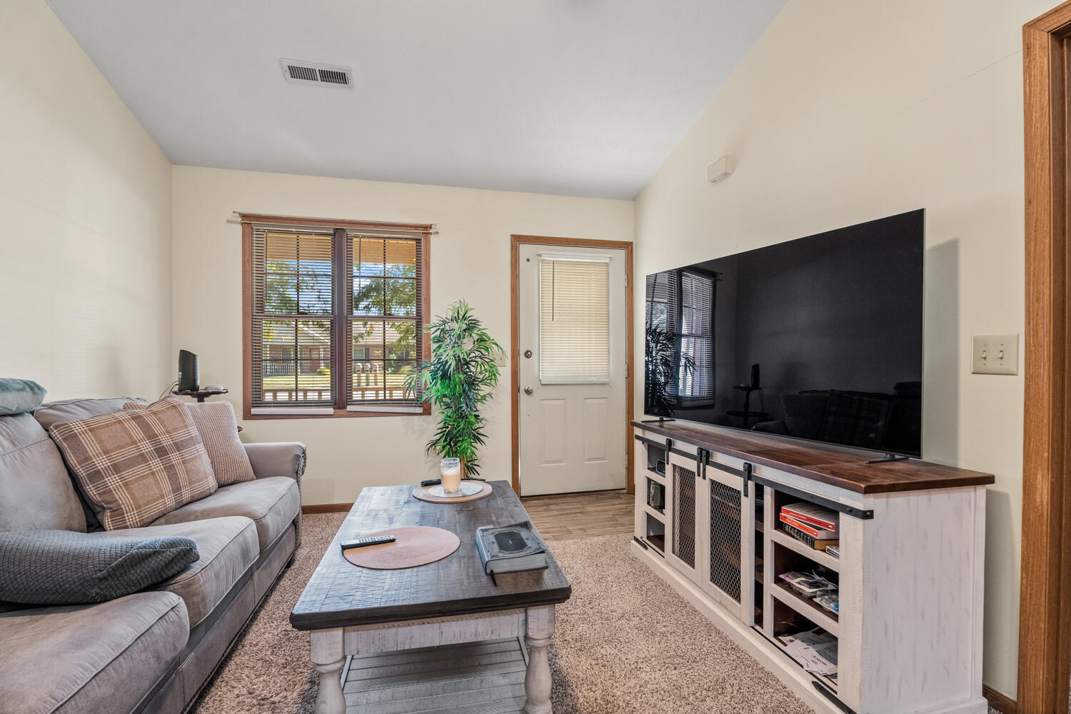 1465 Wayne Street, Troy, Ohio 45373