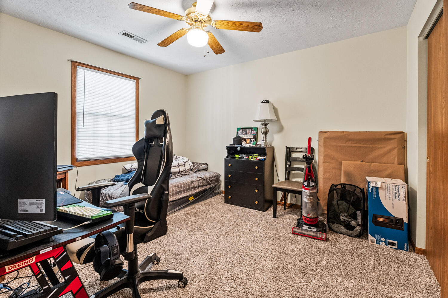1465 Wayne Street, Troy, Ohio 45373