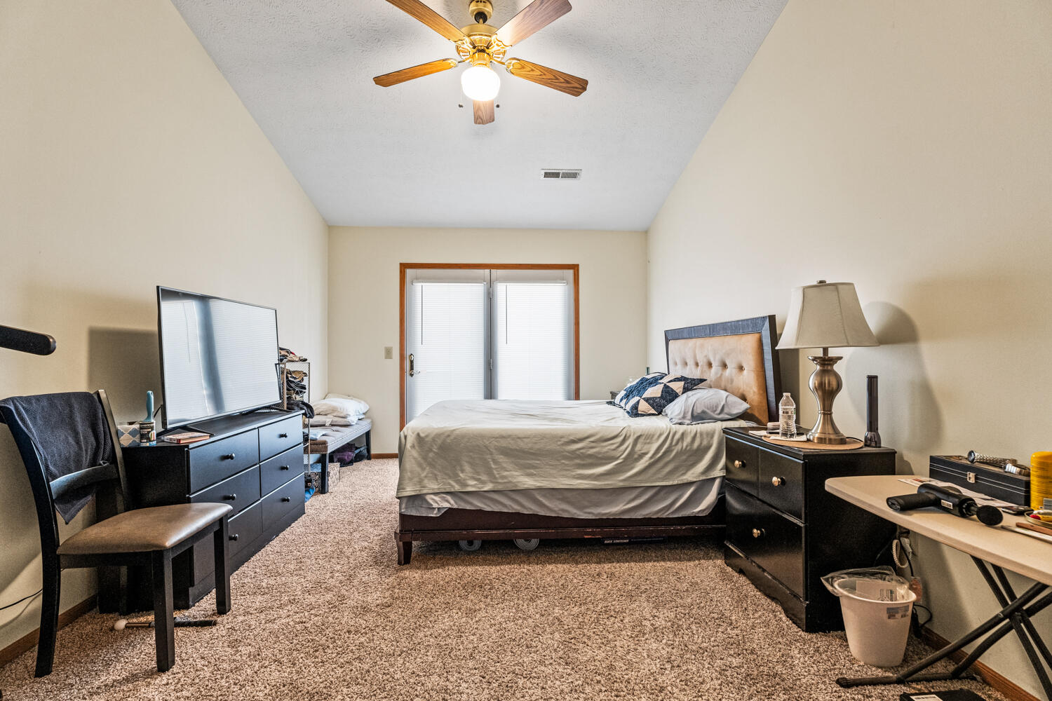 1465 Wayne Street, Troy, Ohio 45373