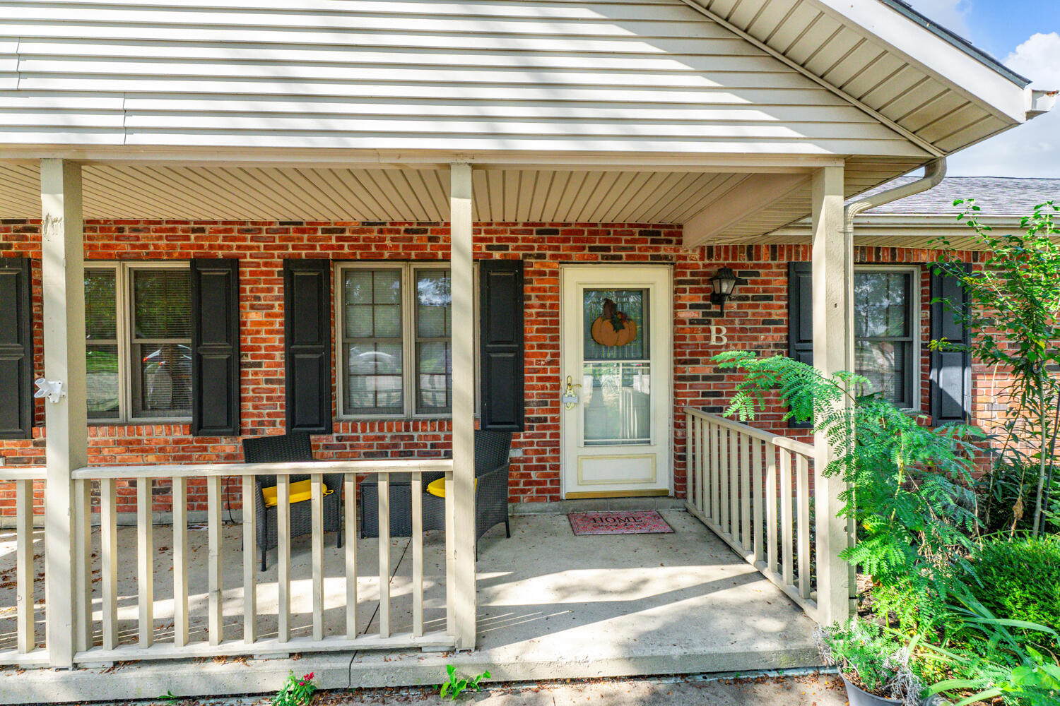 1465 Wayne Street, Troy, Ohio 45373