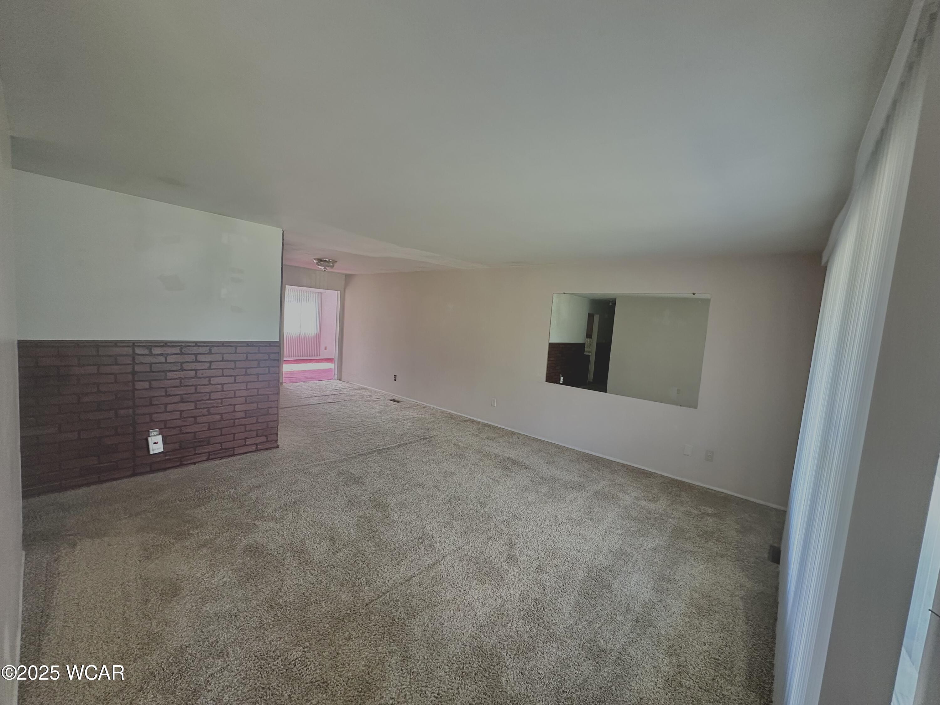 625 Meadowbrook Drive, Lima, Ohio