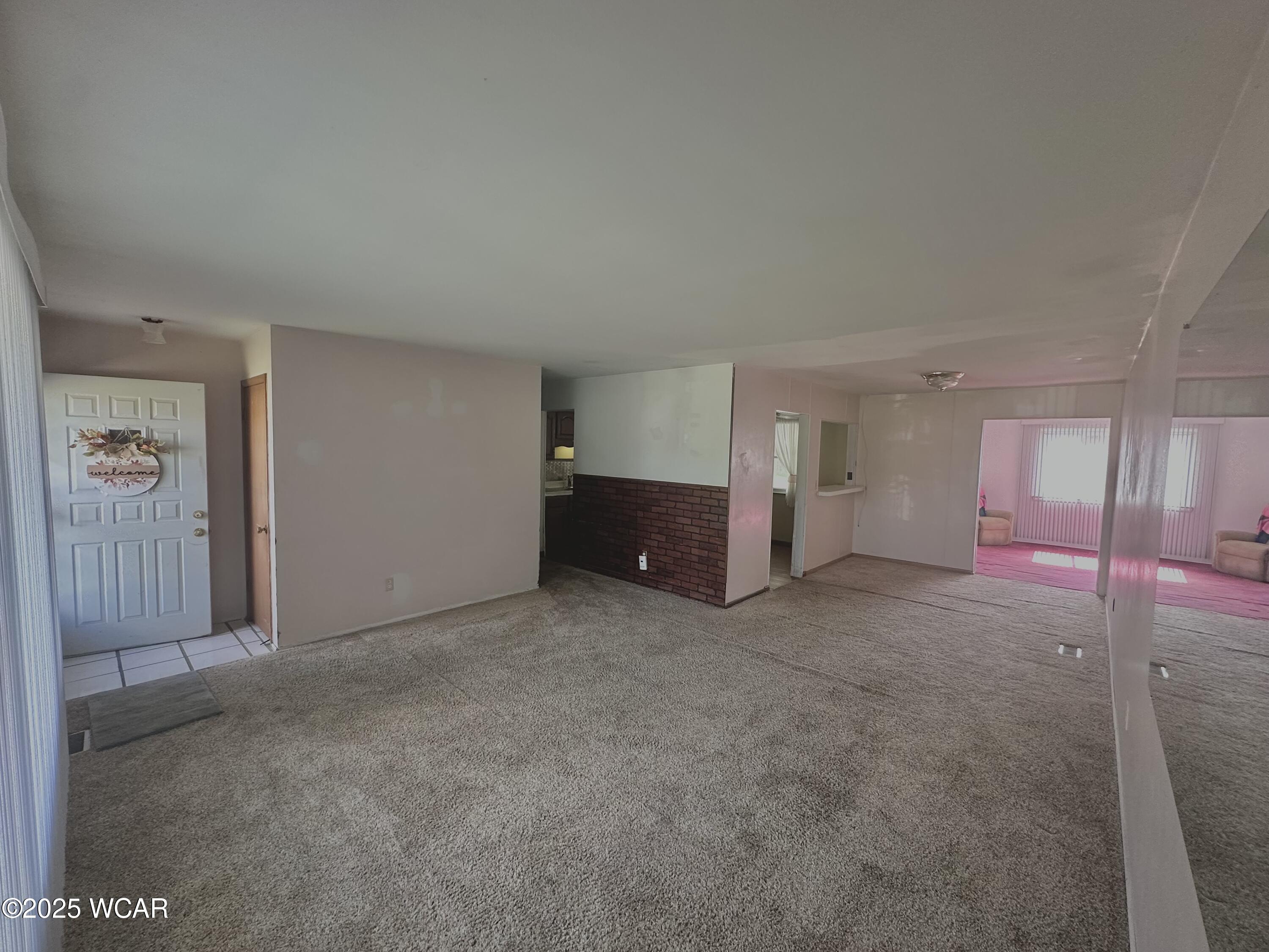 625 Meadowbrook Drive, Lima, Ohio