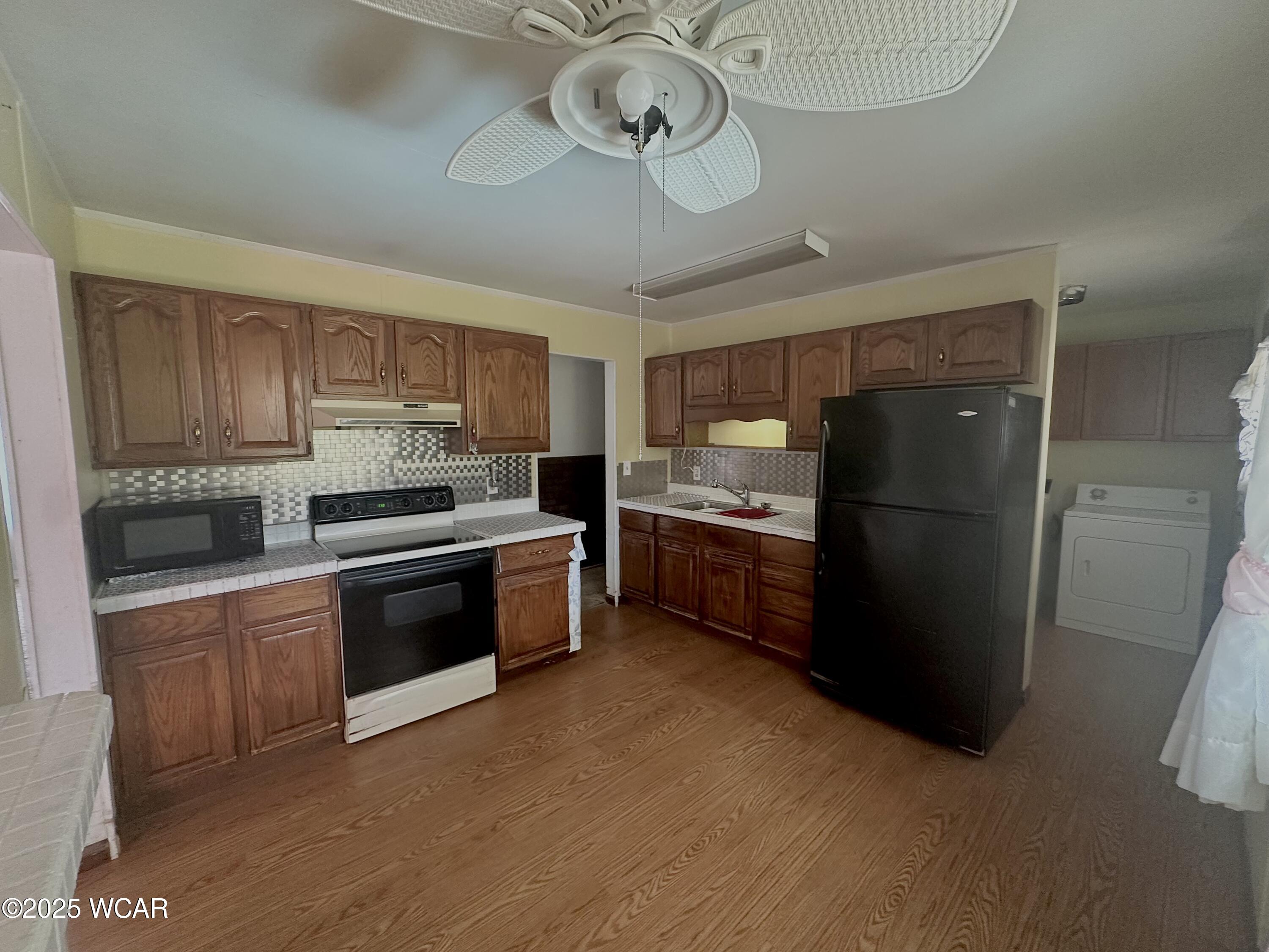 625 Meadowbrook Drive, Lima, Ohio
