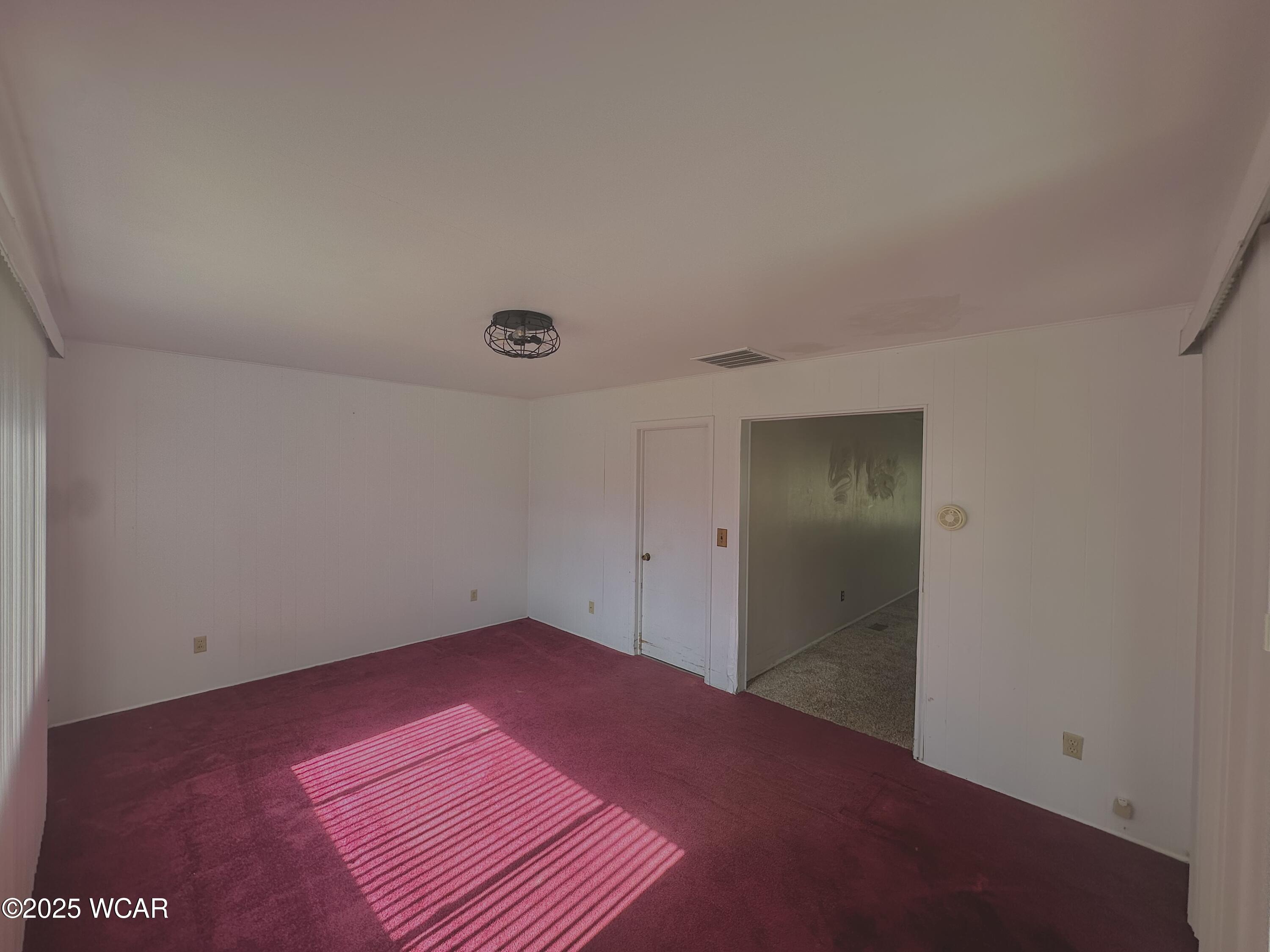 625 Meadowbrook Drive, Lima, Ohio