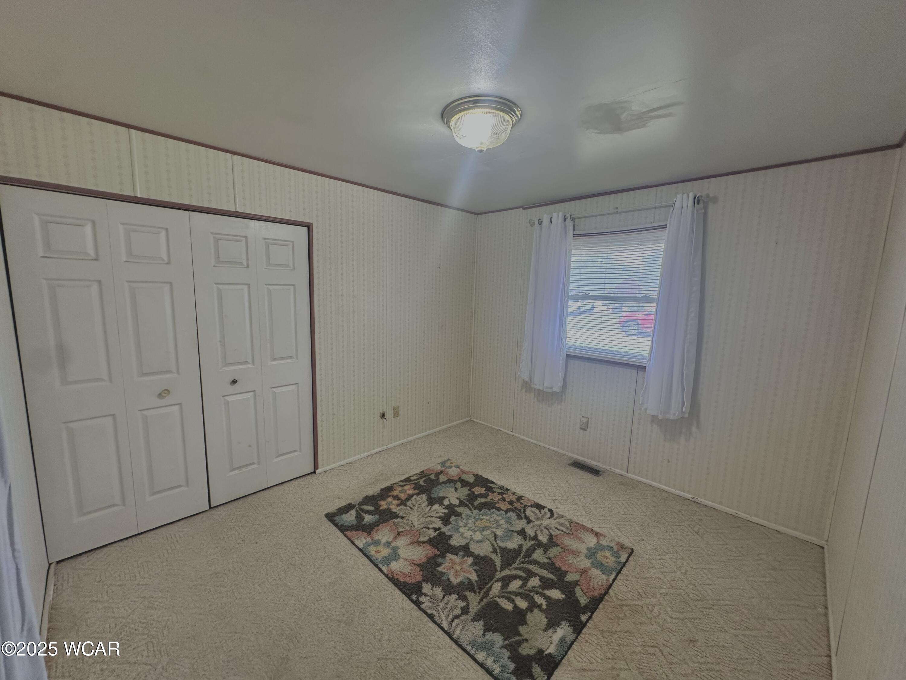 625 Meadowbrook Drive, Lima, Ohio