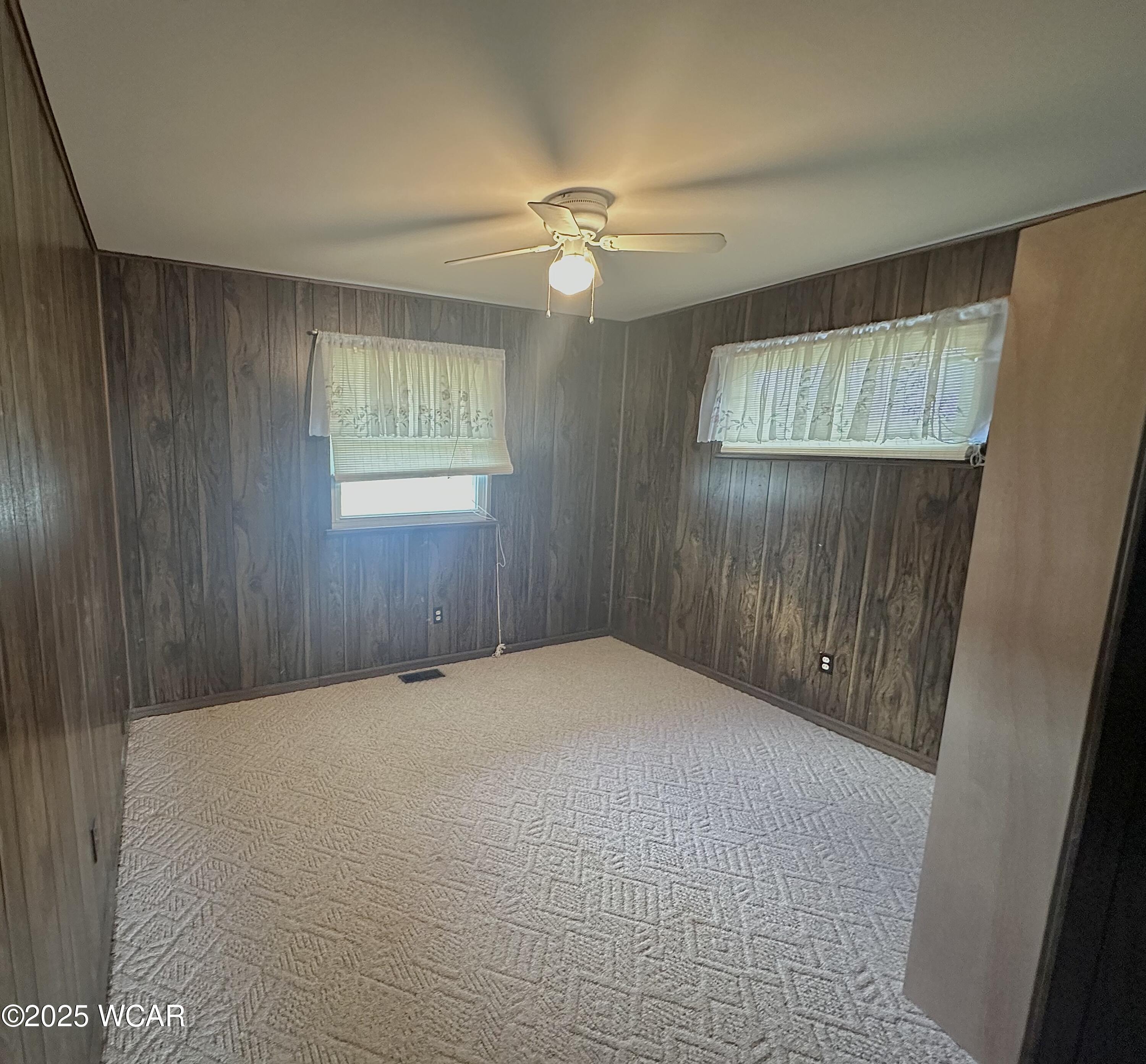 625 Meadowbrook Drive, Lima, Ohio