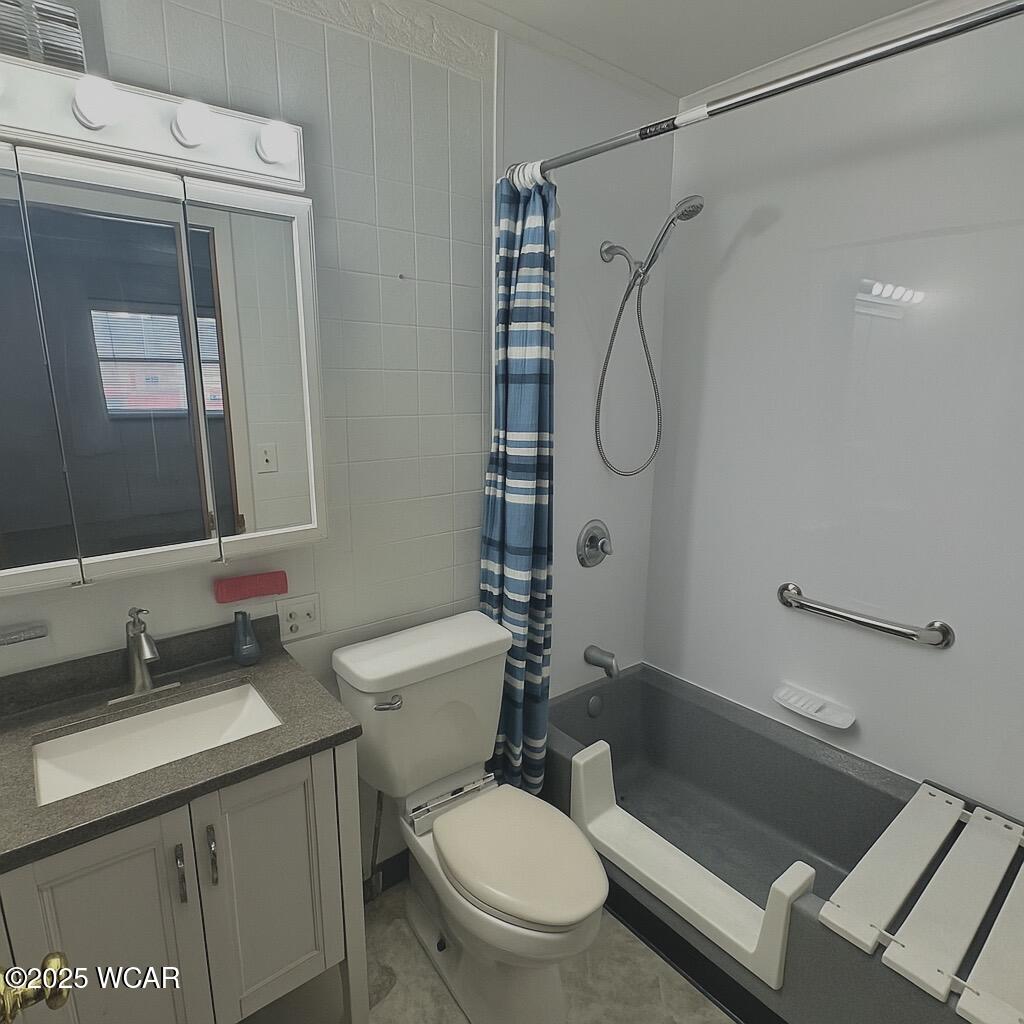 625 Meadowbrook Drive, Lima, Ohio