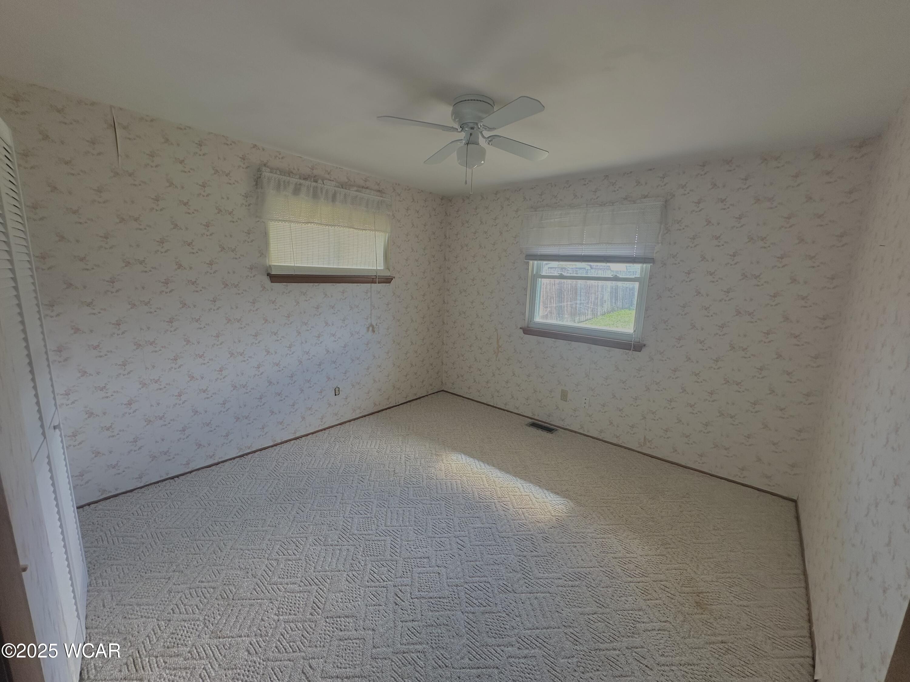 625 Meadowbrook Drive, Lima, Ohio