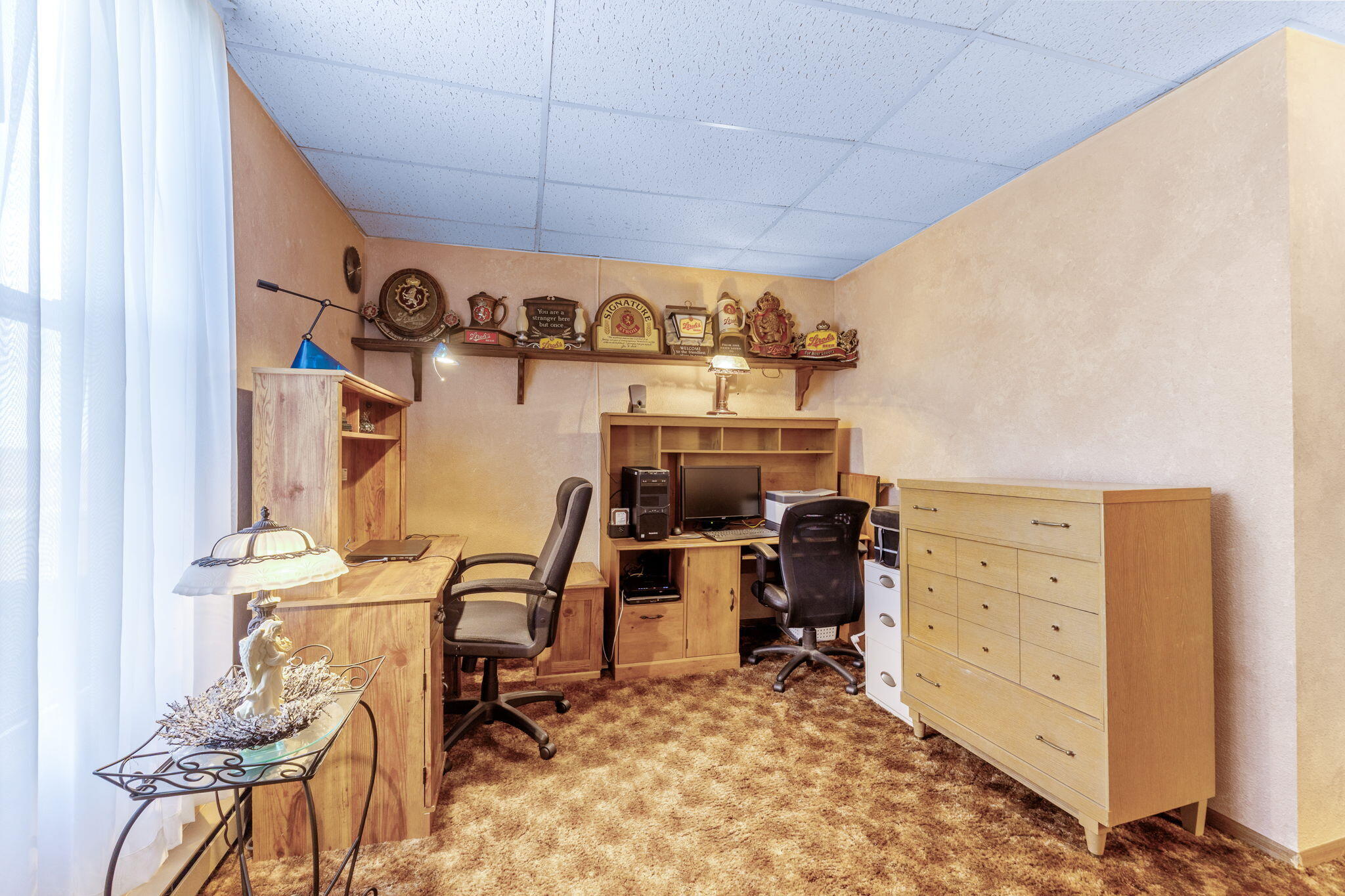 27900 Zook Road, Richwood, Ohio 43344