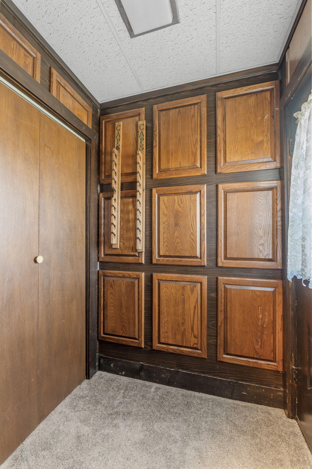 27900 Zook Road, Richwood, Ohio 43344