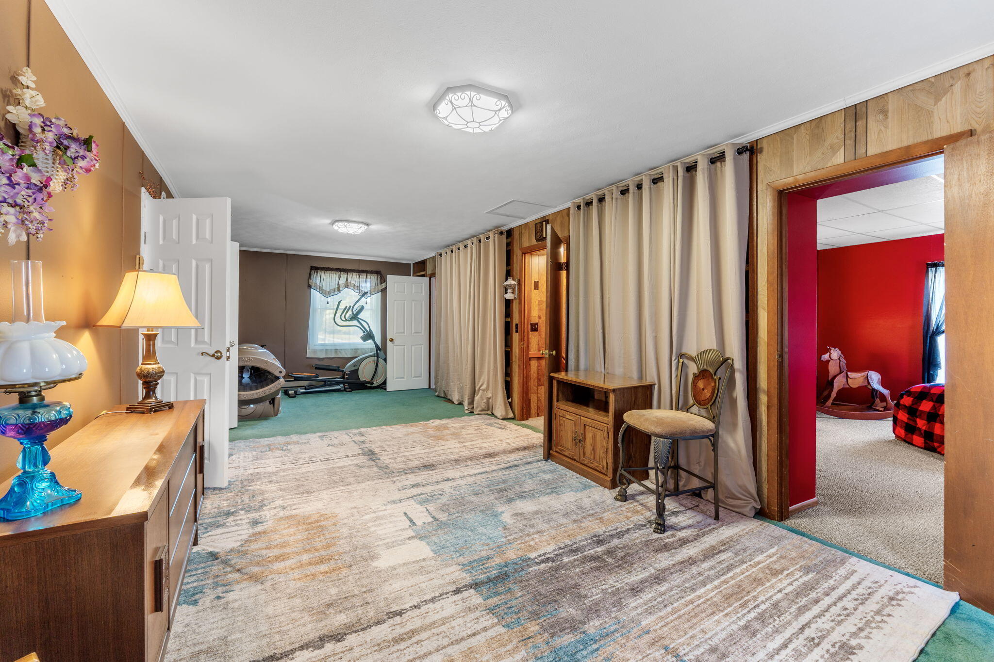 27900 Zook Road, Richwood, Ohio 43344