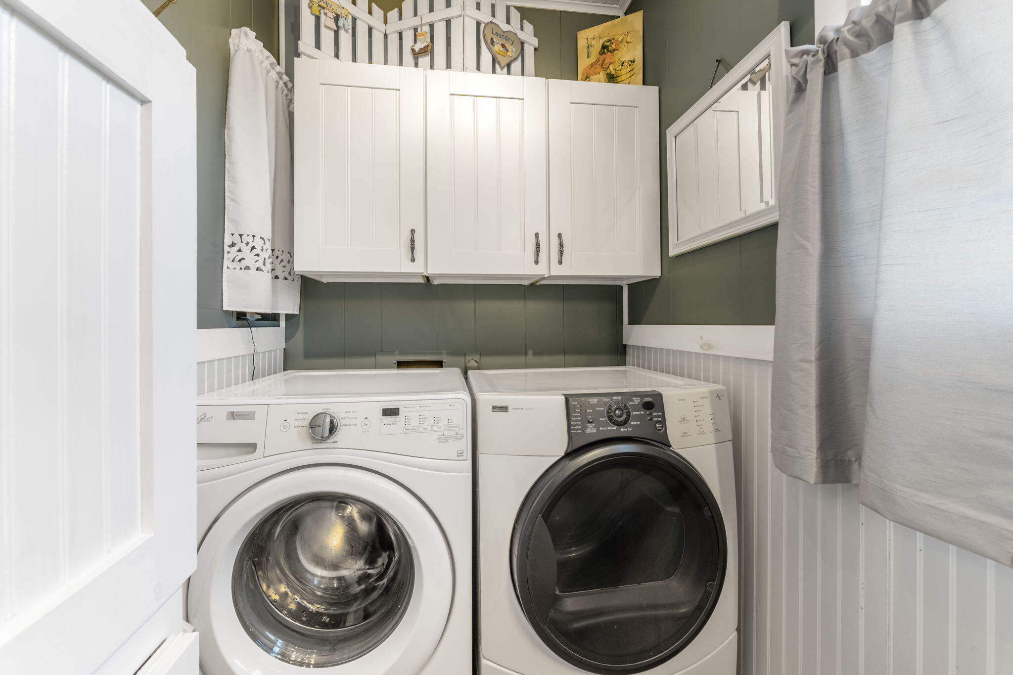 27900 Zook Road, Richwood, Ohio 43344