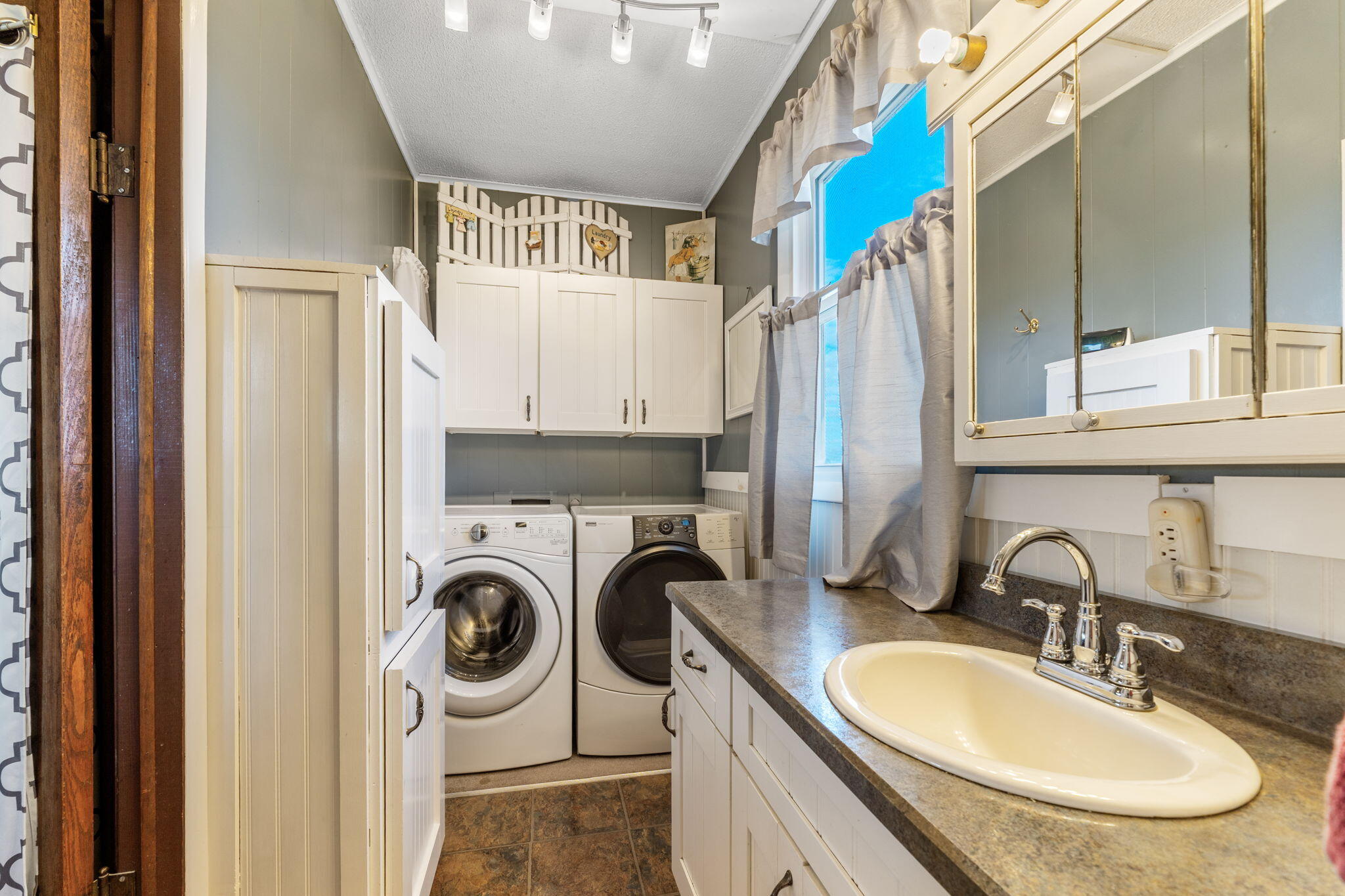 27900 Zook Road, Richwood, Ohio 43344