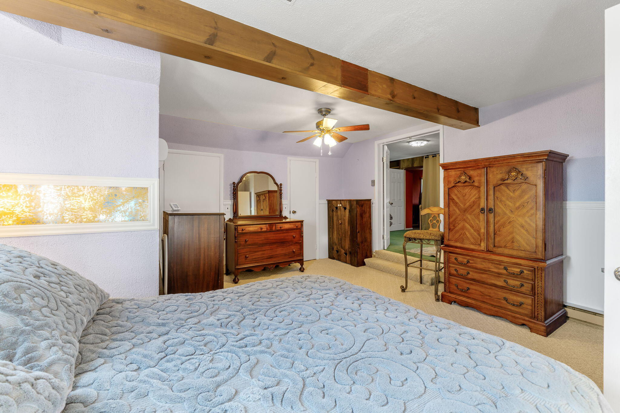 27900 Zook Road, Richwood, Ohio 43344