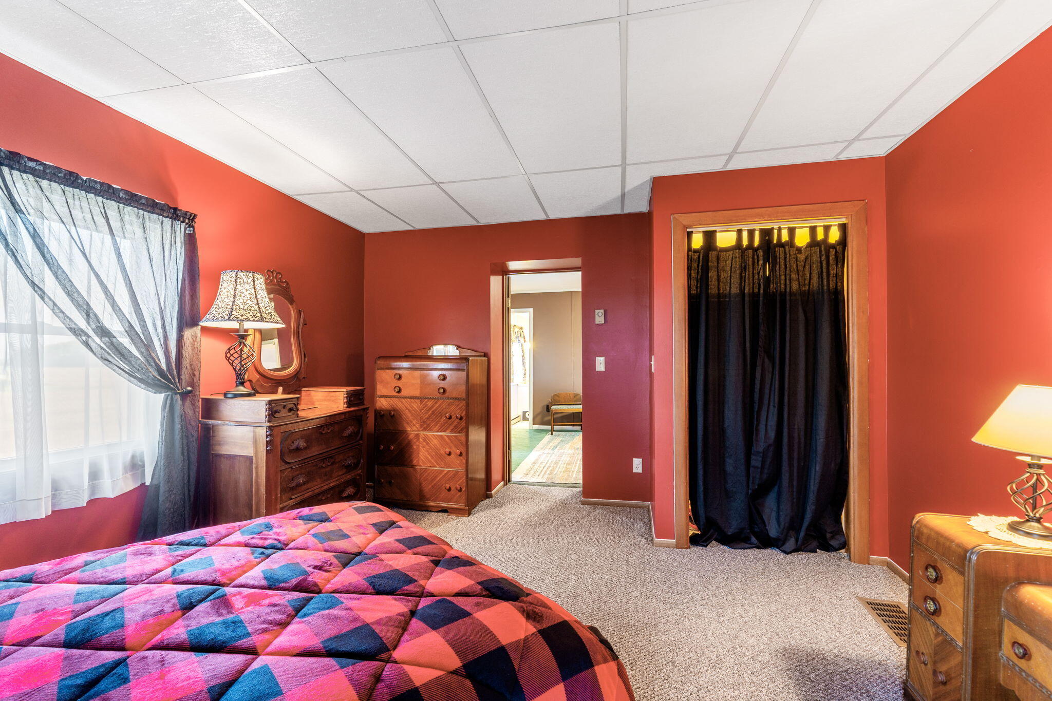 27900 Zook Road, Richwood, Ohio 43344