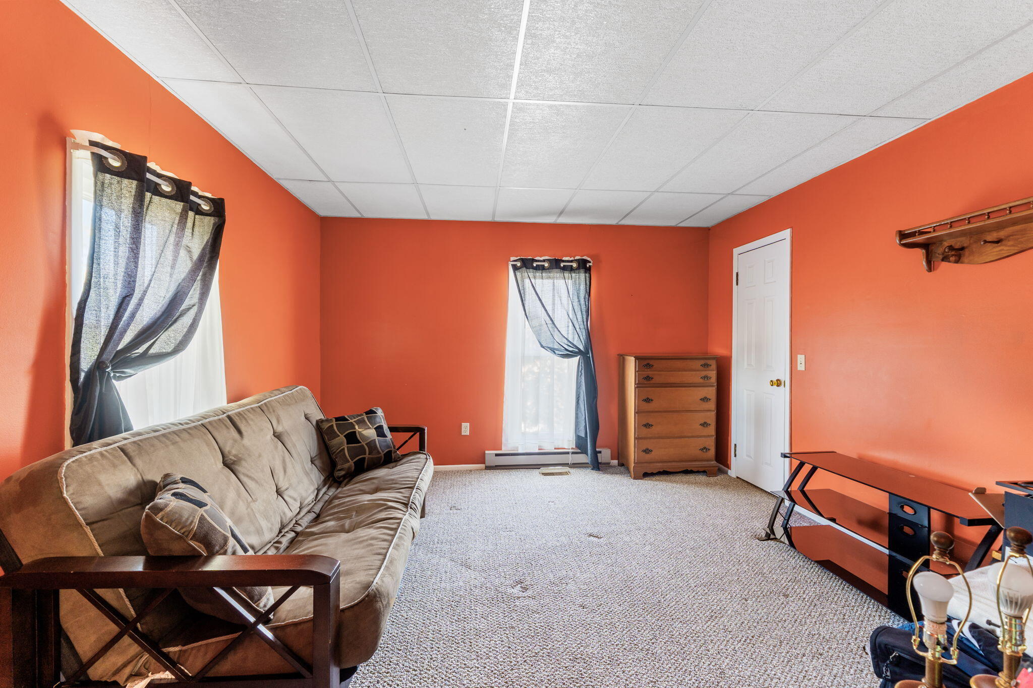 27900 Zook Road, Richwood, Ohio 43344