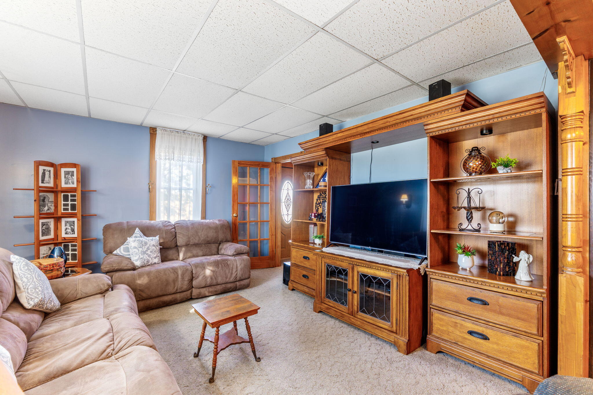 27900 Zook Road, Richwood, Ohio 43344