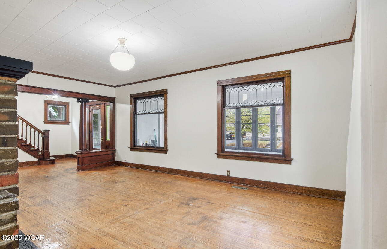 739 Washington Street, Van Wert, Ohio