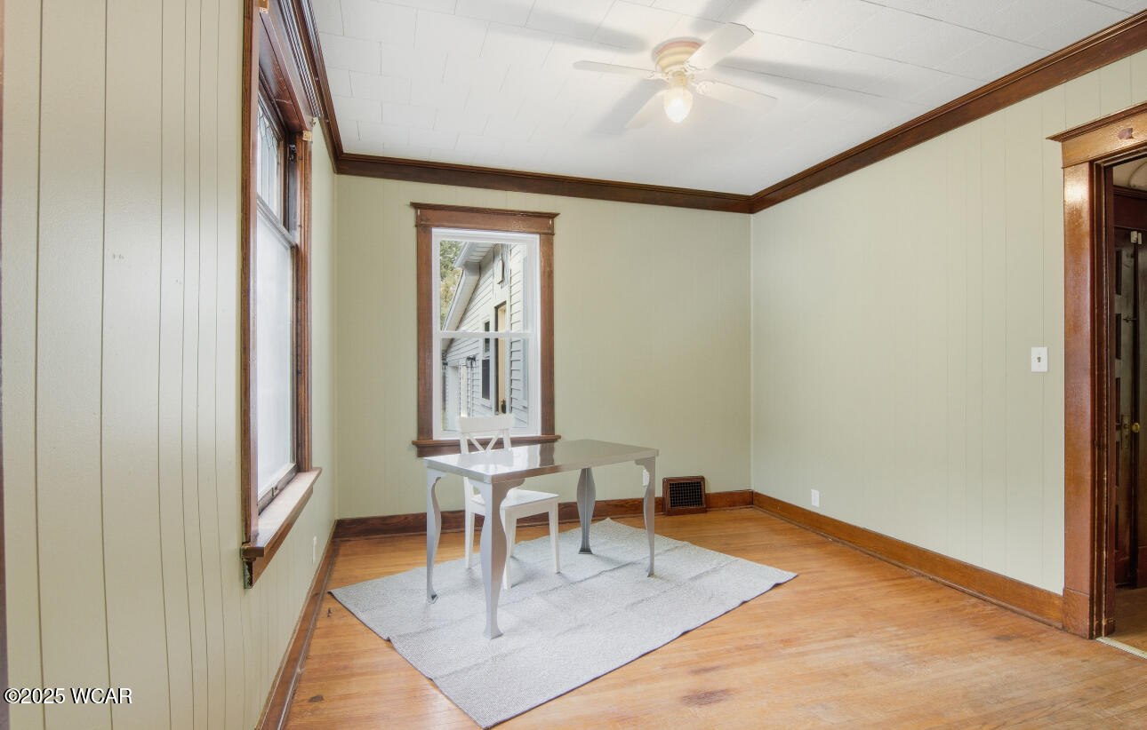 739 Washington Street, Van Wert, Ohio