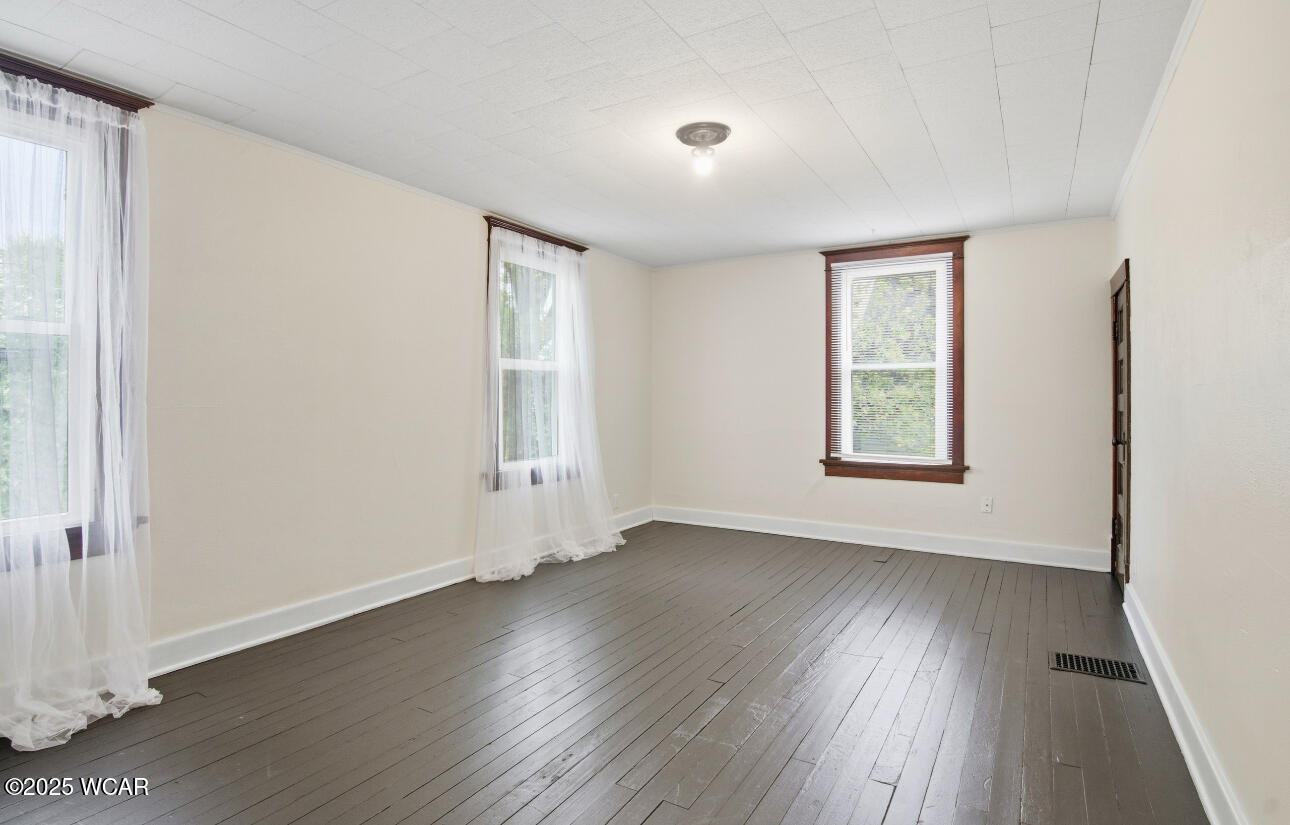 739 Washington Street, Van Wert, Ohio