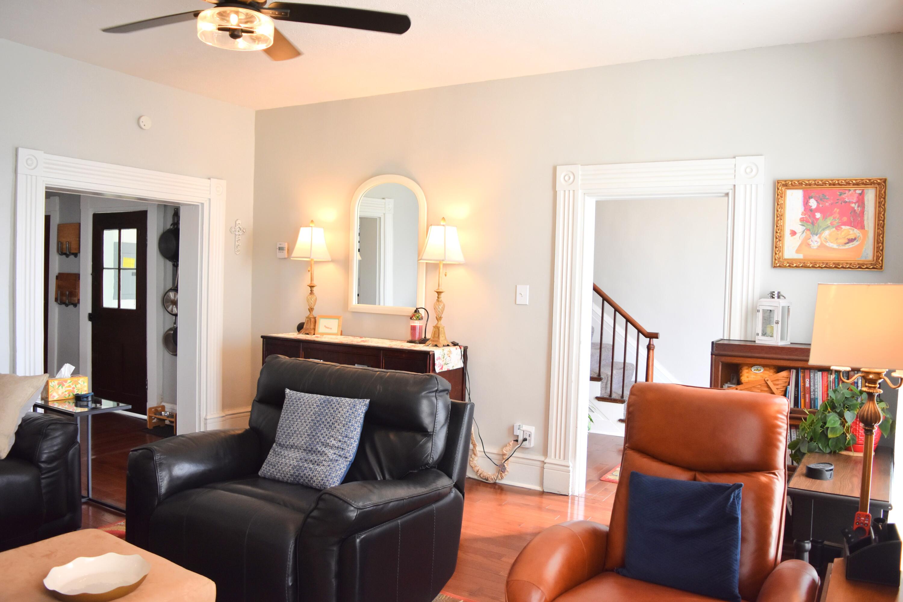 522 North Street, Piqua, Ohio 45356