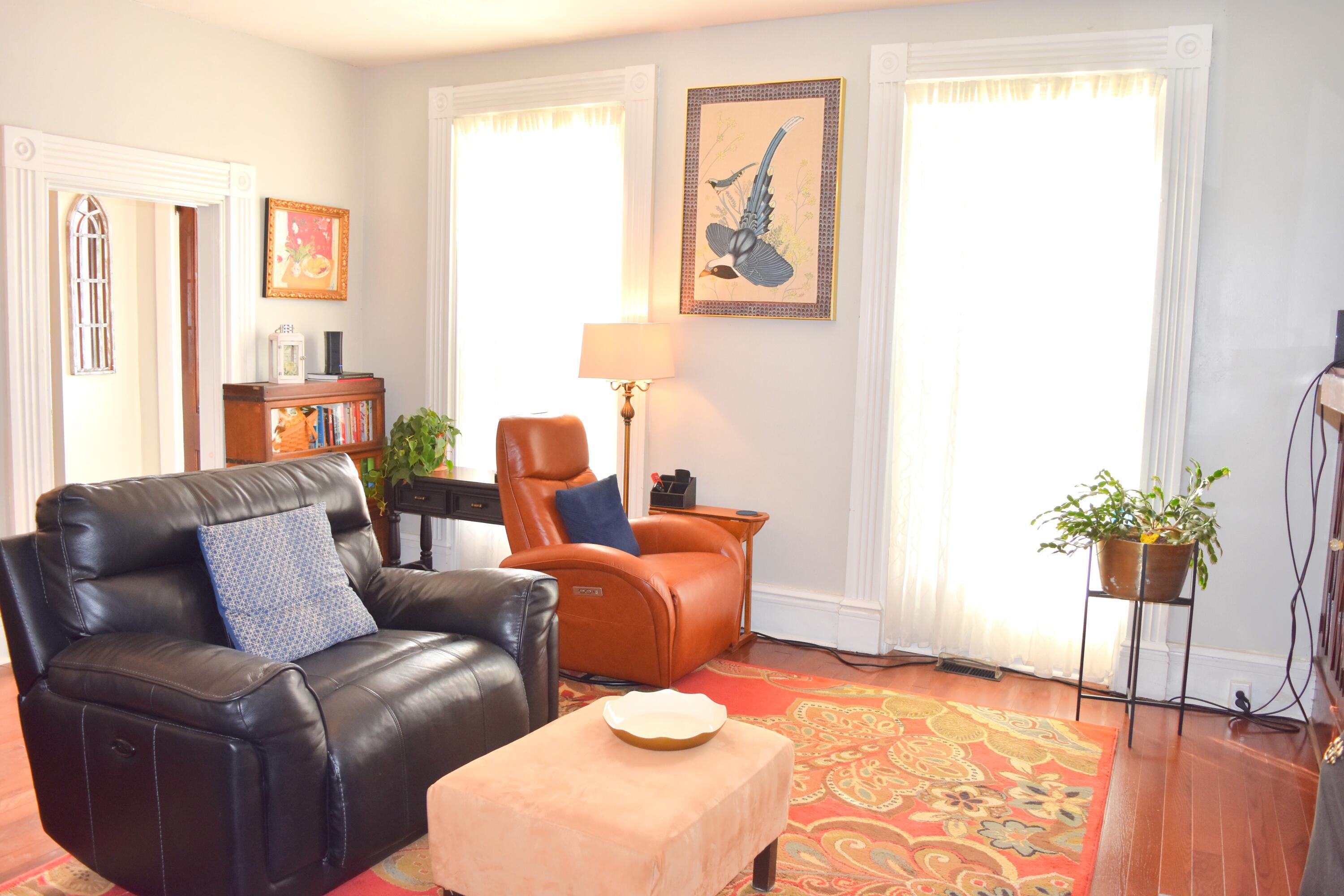 522 North Street, Piqua, Ohio 45356