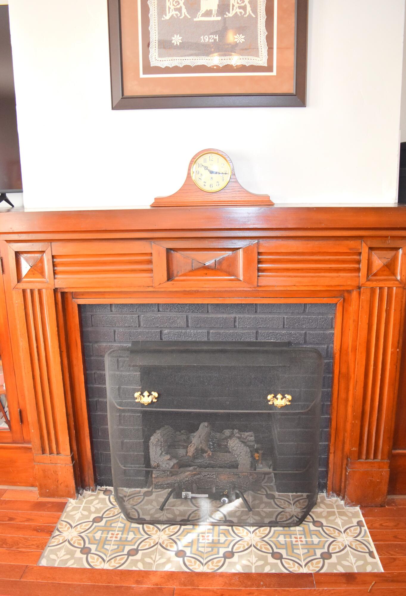 522 North Street, Piqua, Ohio 45356