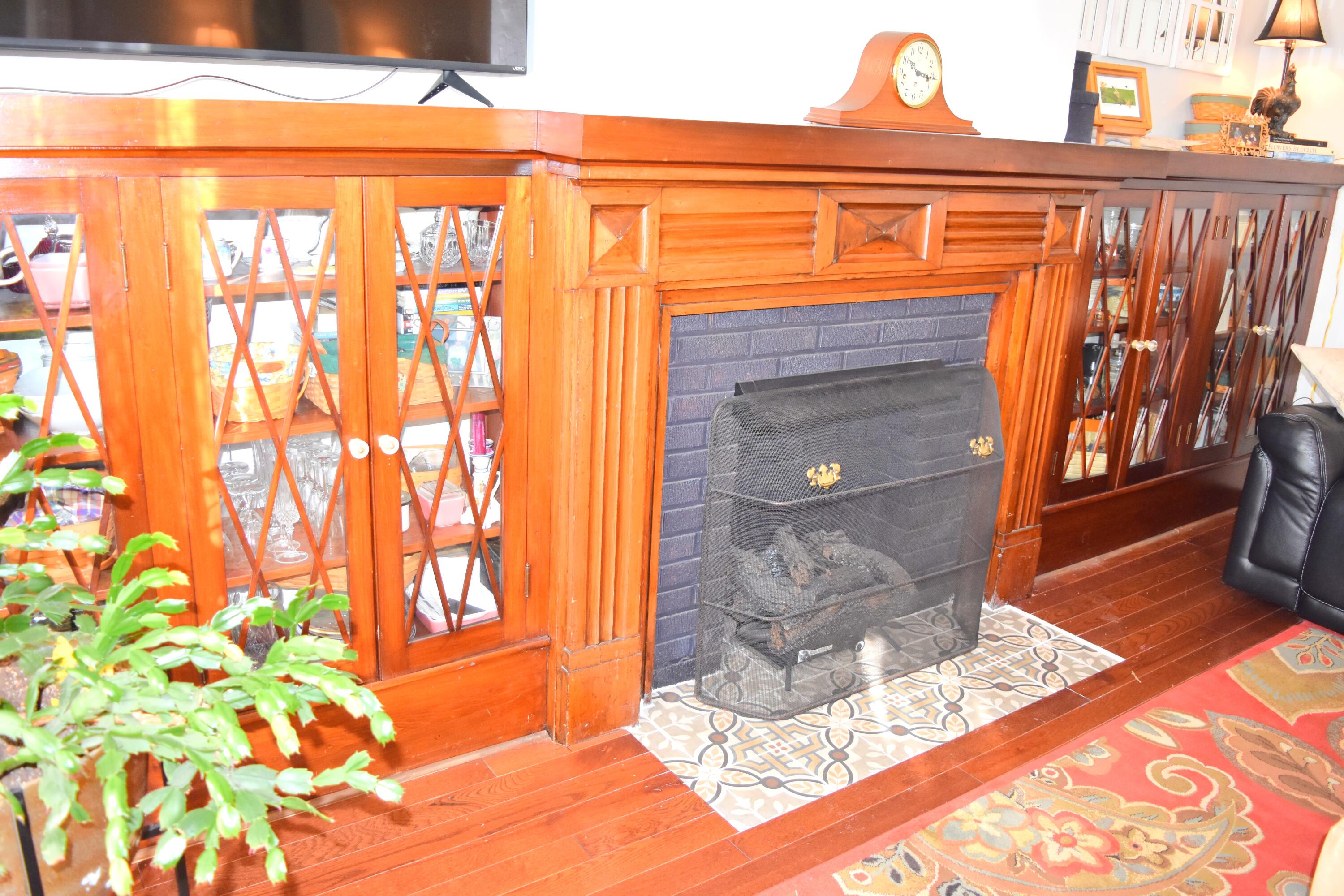 522 North Street, Piqua, Ohio 45356