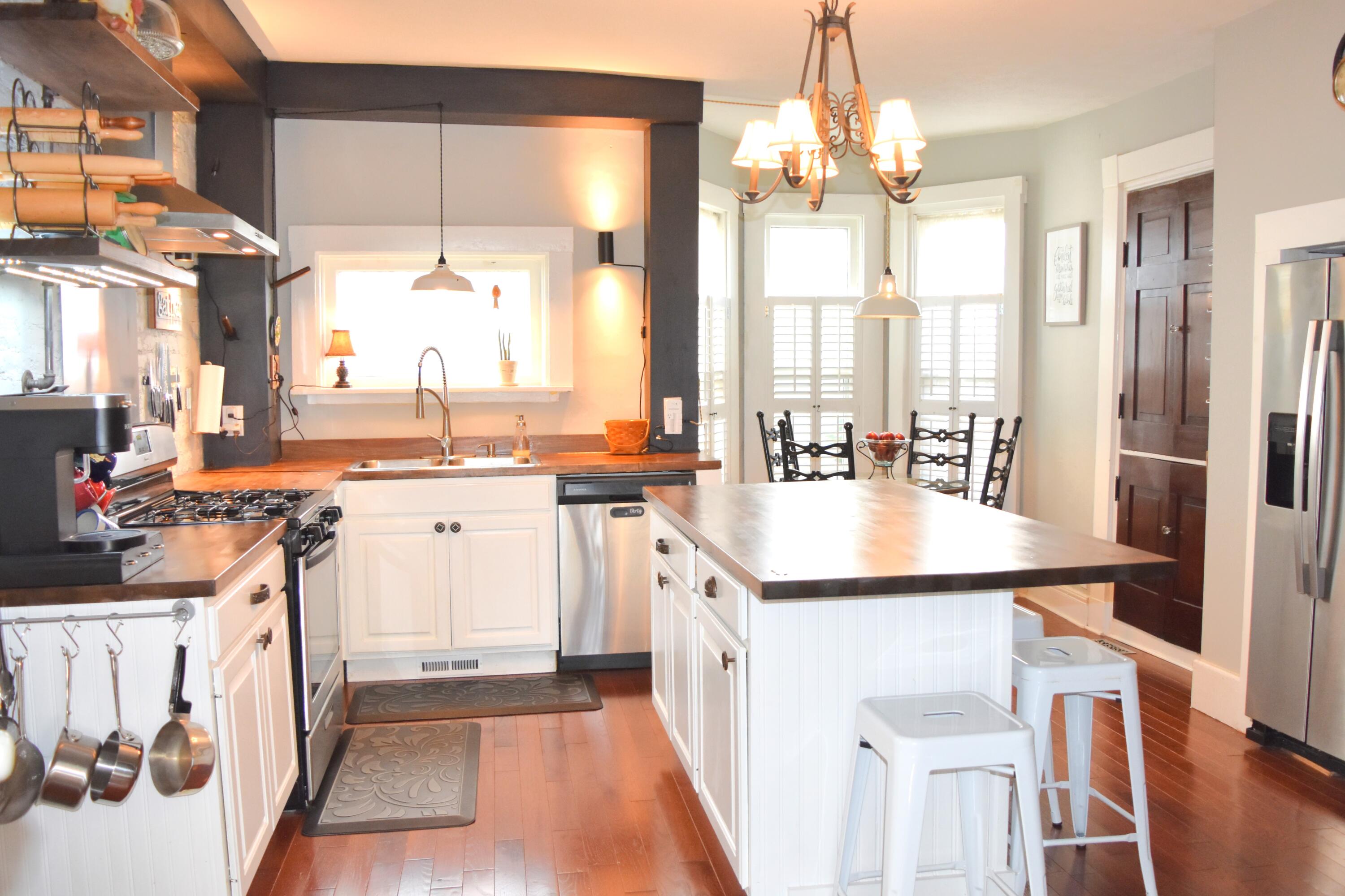 522 North Street, Piqua, Ohio 45356