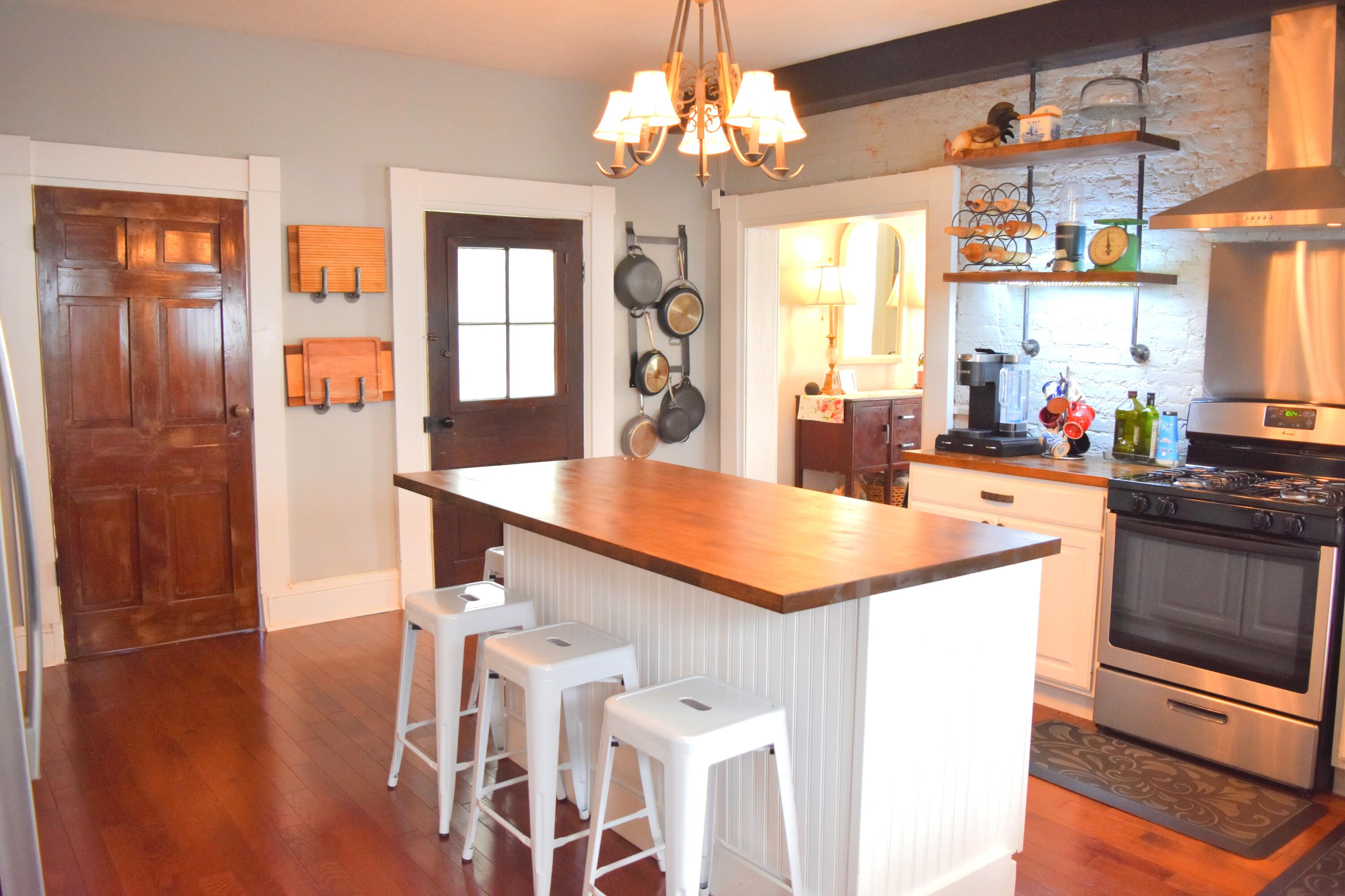 522 North Street, Piqua, Ohio 45356