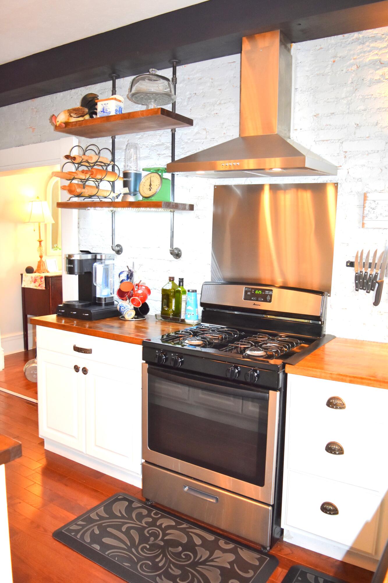 522 North Street, Piqua, Ohio 45356