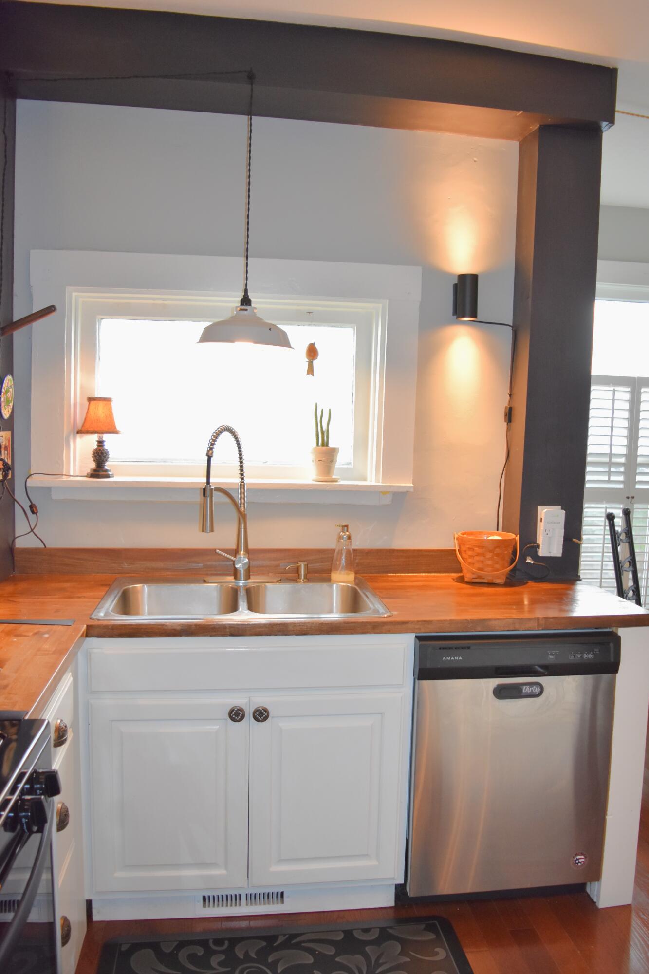 522 North Street, Piqua, Ohio 45356