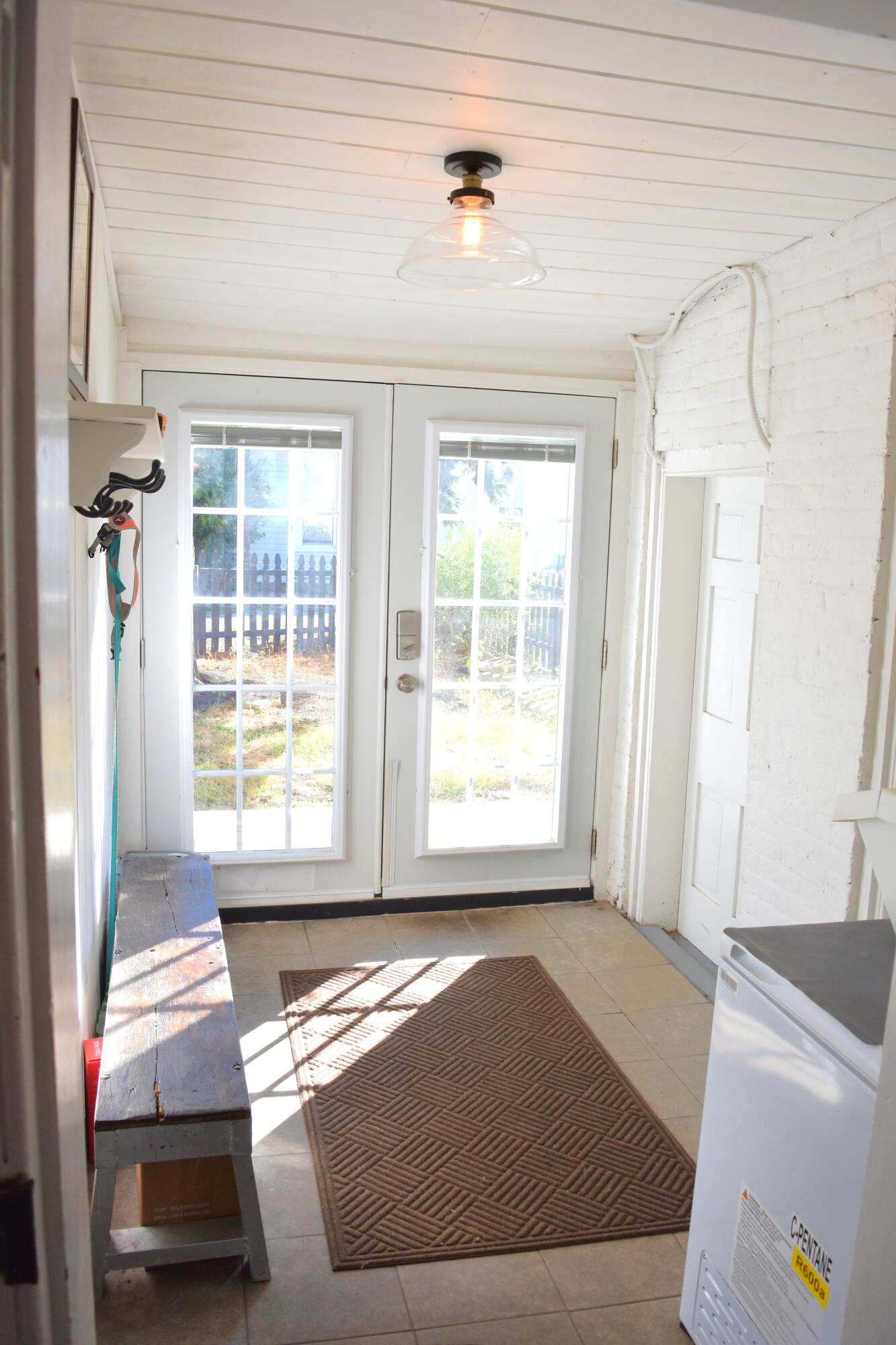 522 North Street, Piqua, Ohio 45356