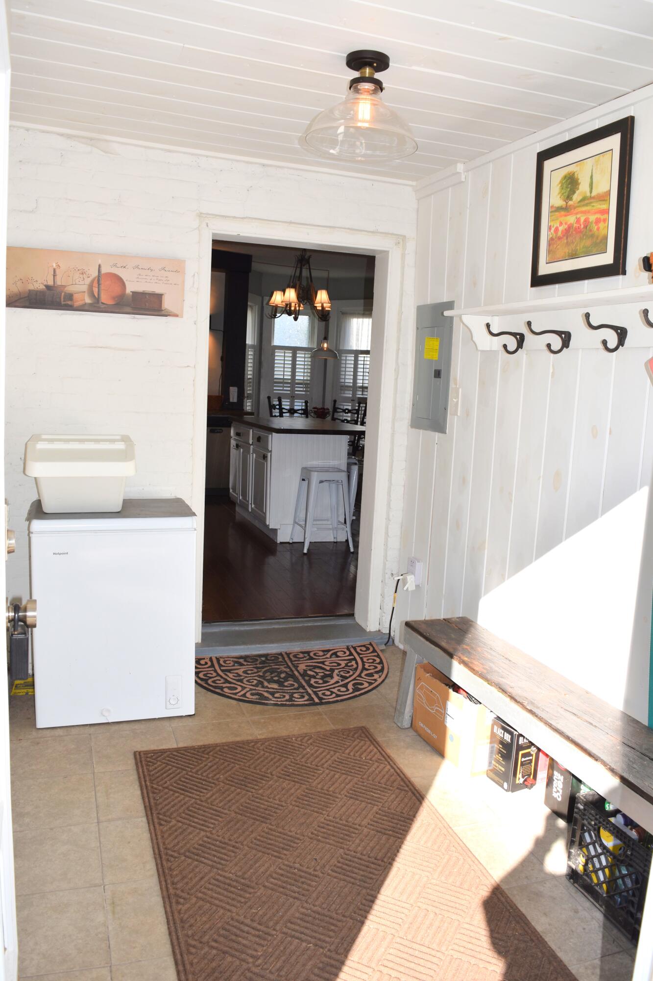 522 North Street, Piqua, Ohio 45356