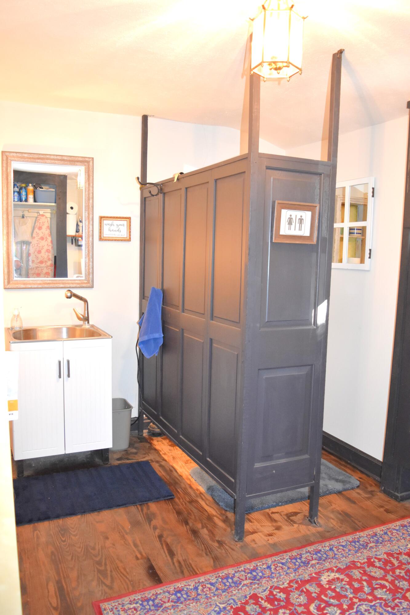 522 North Street, Piqua, Ohio 45356