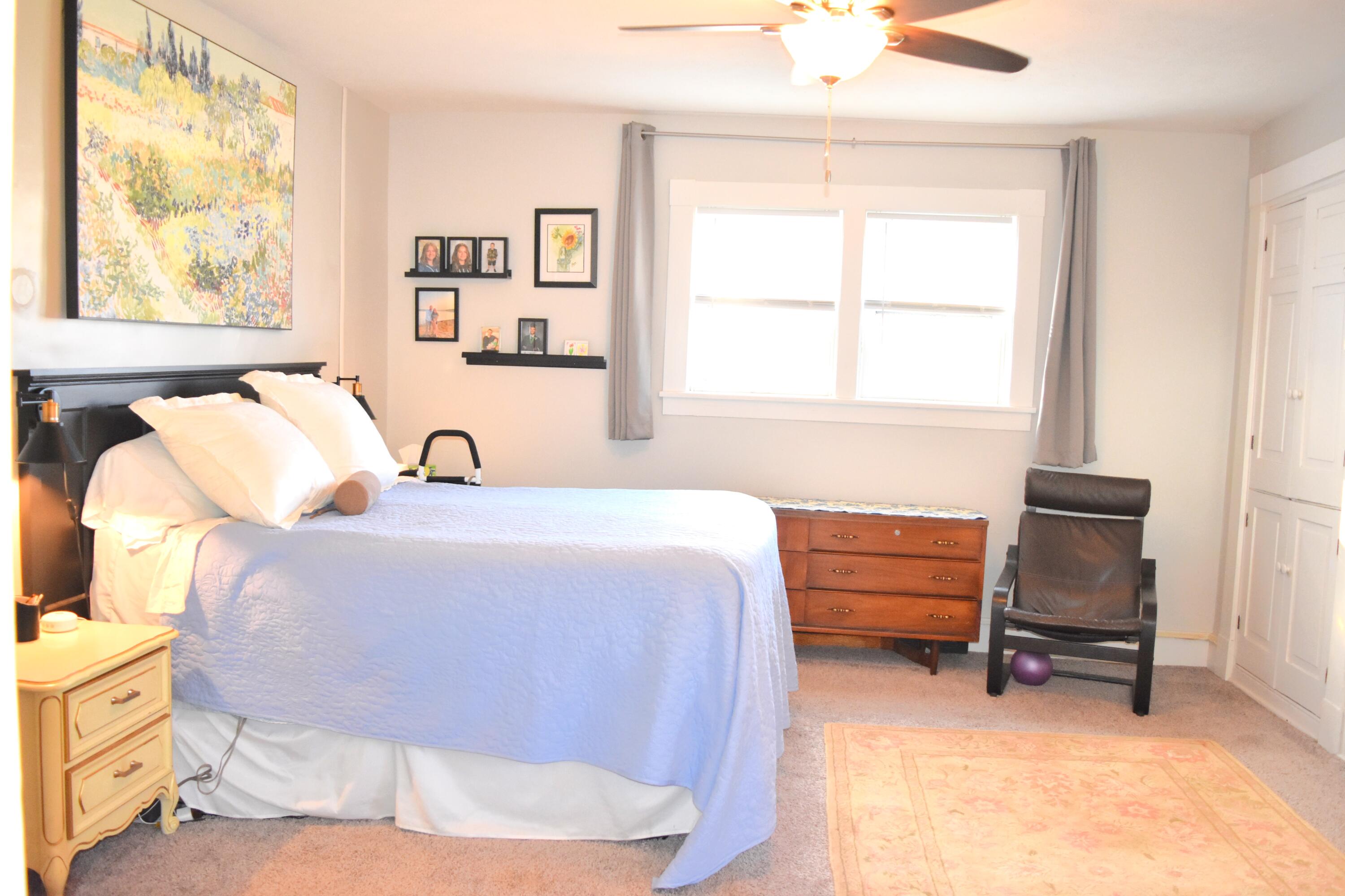 522 North Street, Piqua, Ohio 45356