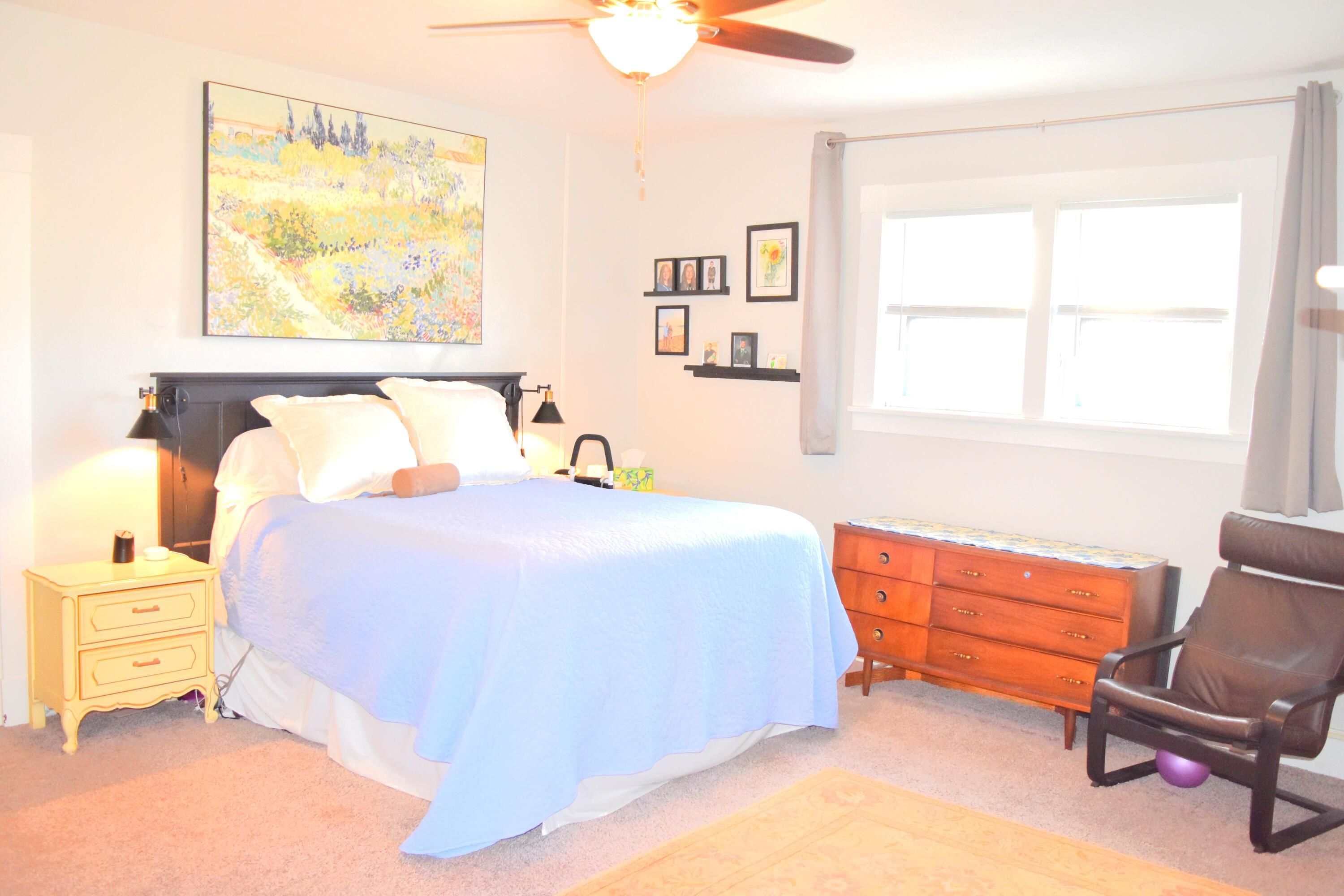 522 North Street, Piqua, Ohio 45356