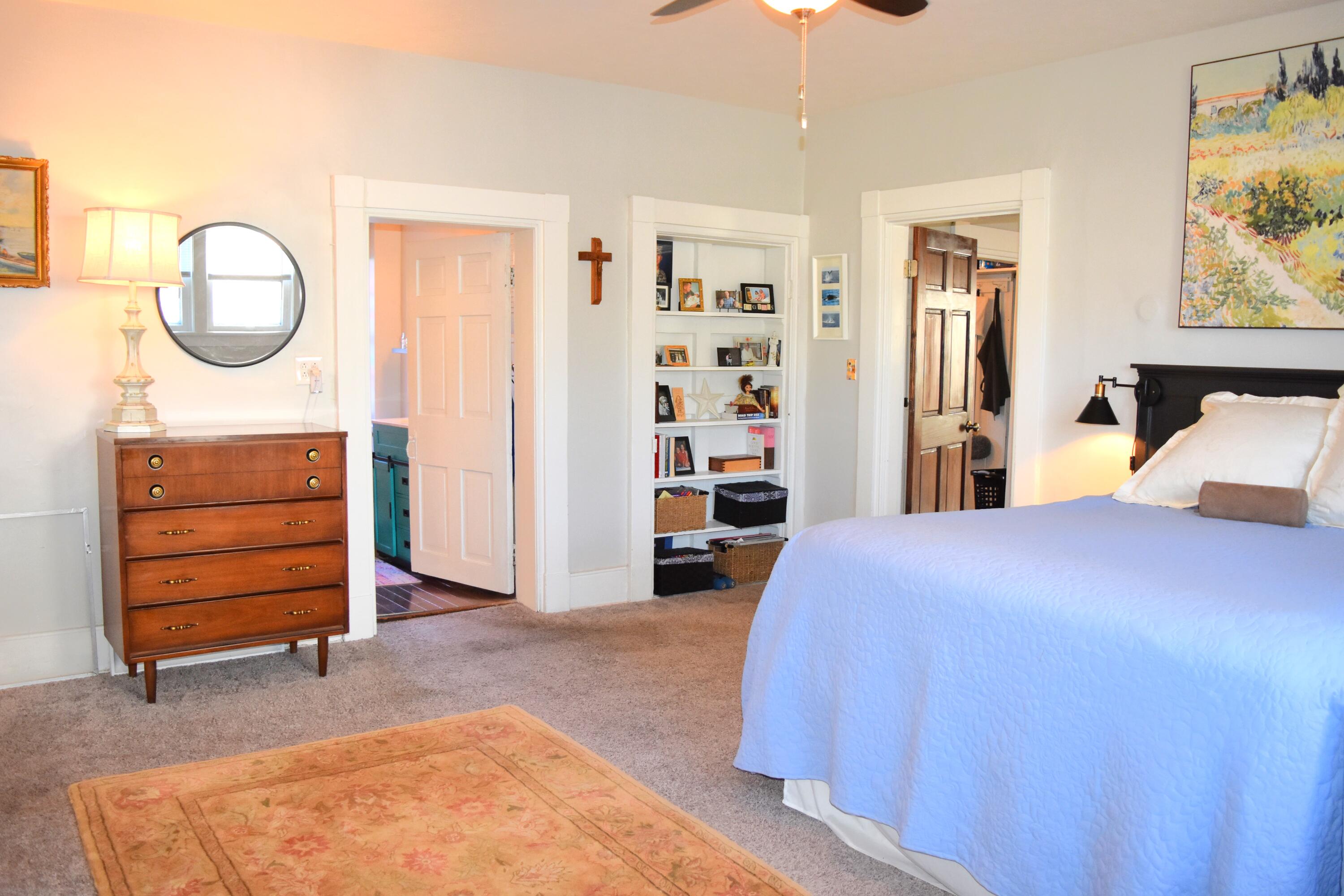 522 North Street, Piqua, Ohio 45356