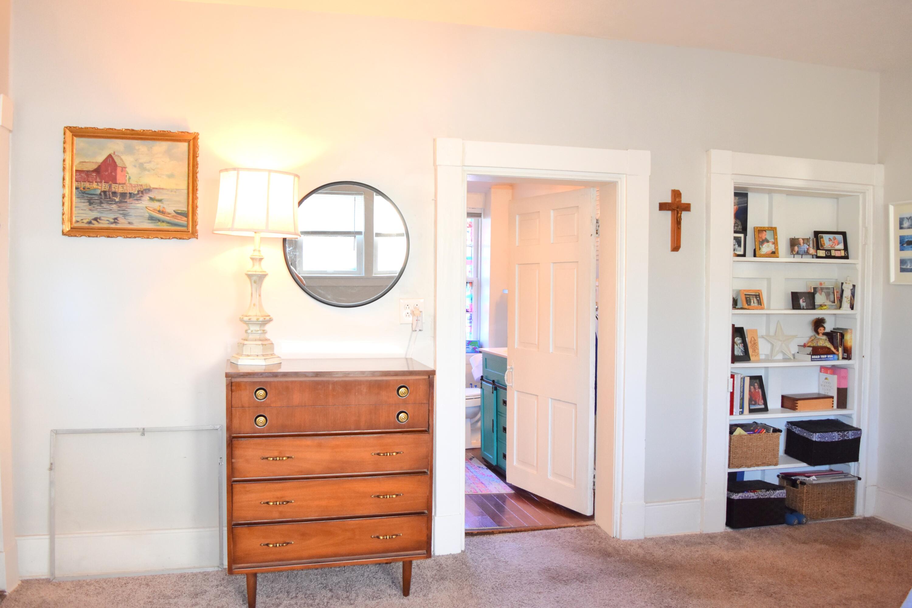 522 North Street, Piqua, Ohio 45356