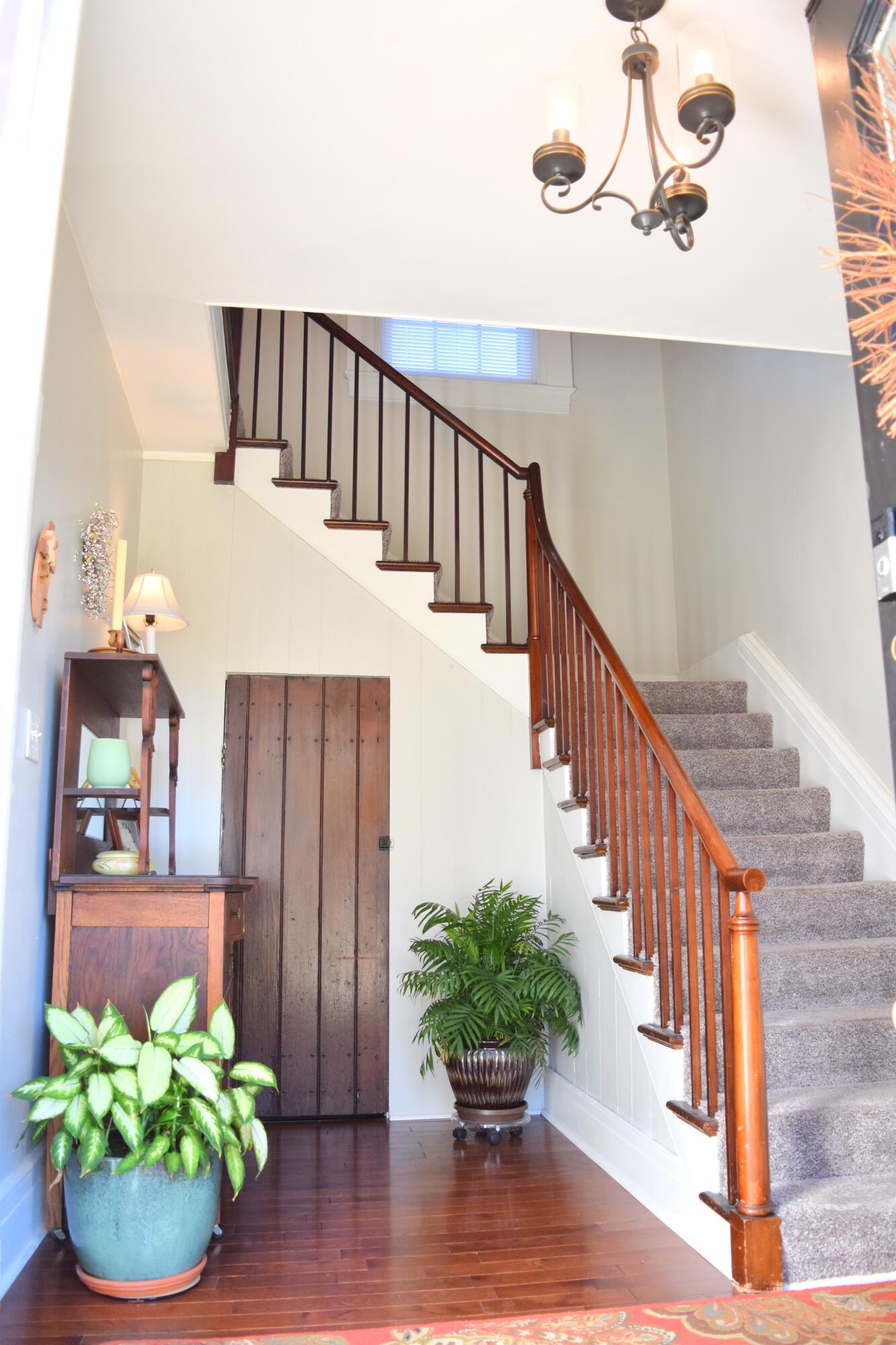 522 North Street, Piqua, Ohio 45356