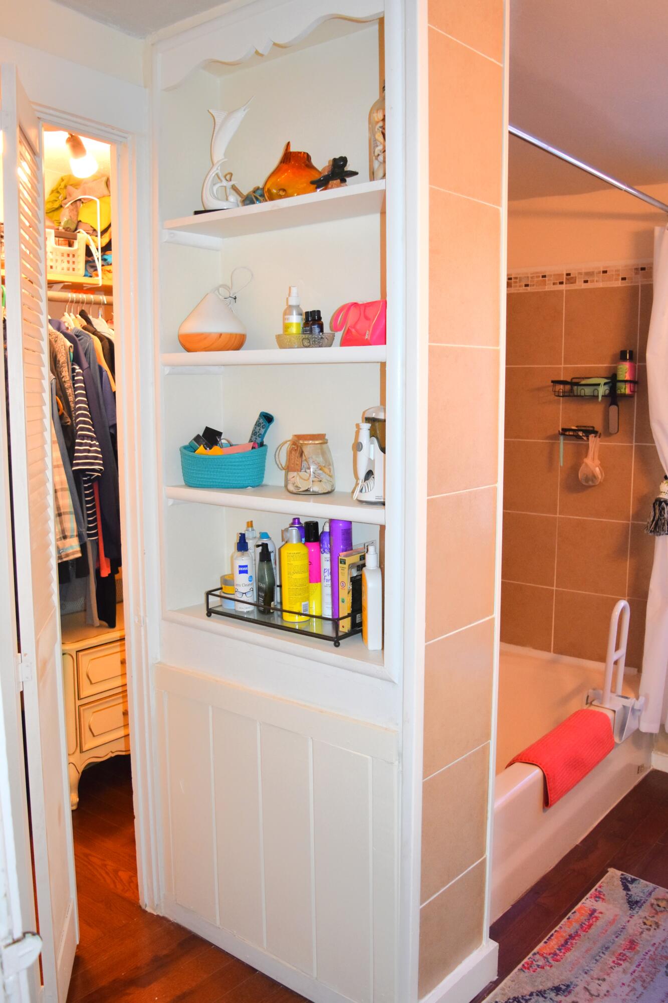 522 North Street, Piqua, Ohio 45356