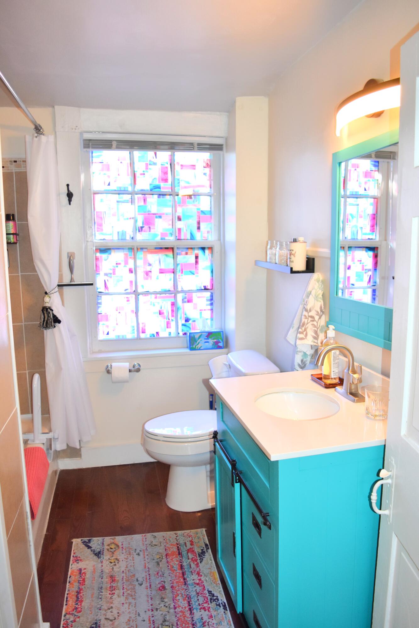 522 North Street, Piqua, Ohio 45356