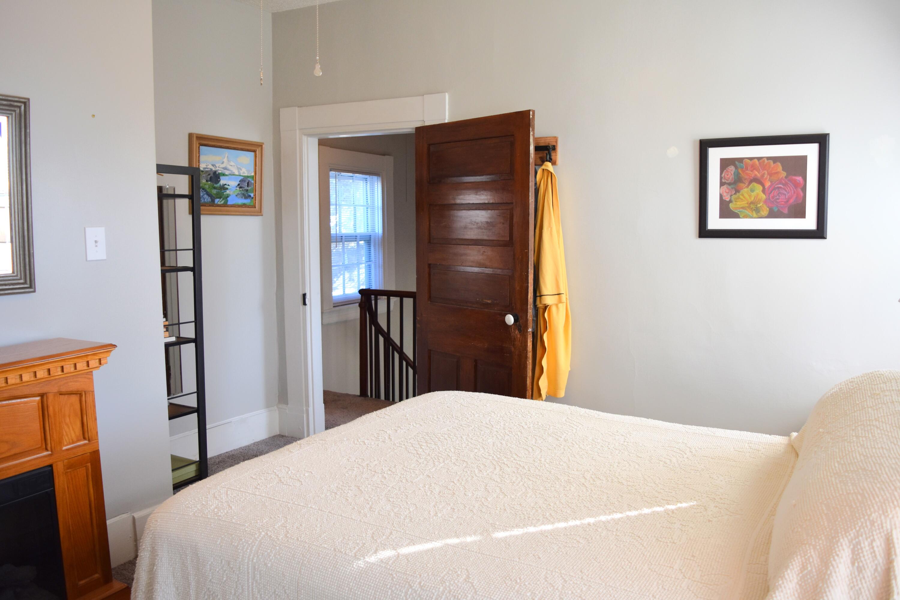 522 North Street, Piqua, Ohio 45356