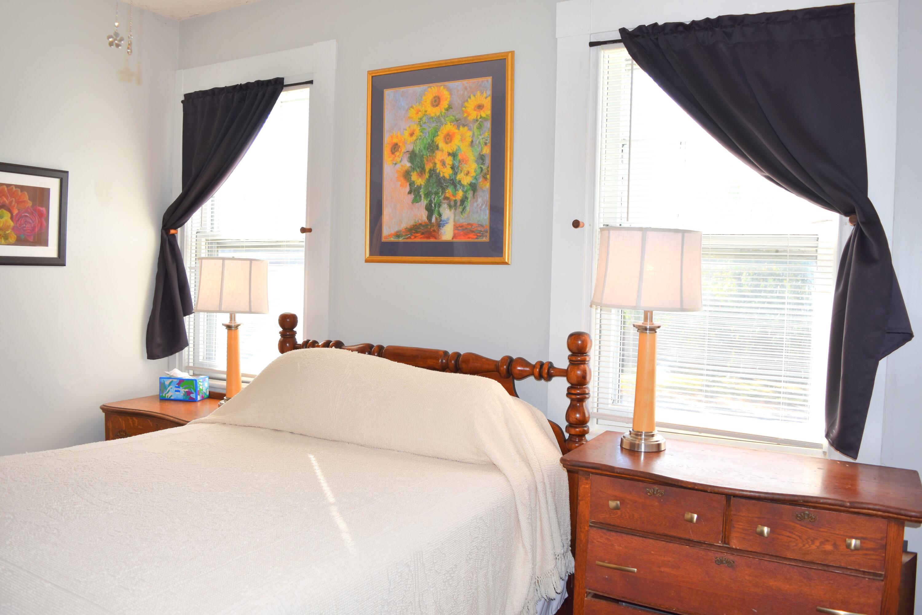 522 North Street, Piqua, Ohio 45356