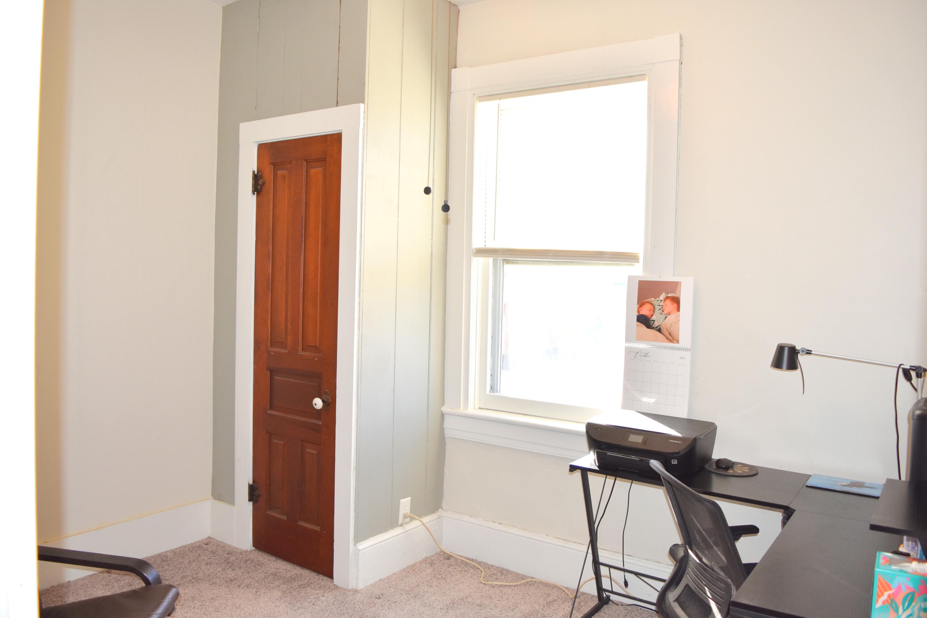 522 North Street, Piqua, Ohio 45356