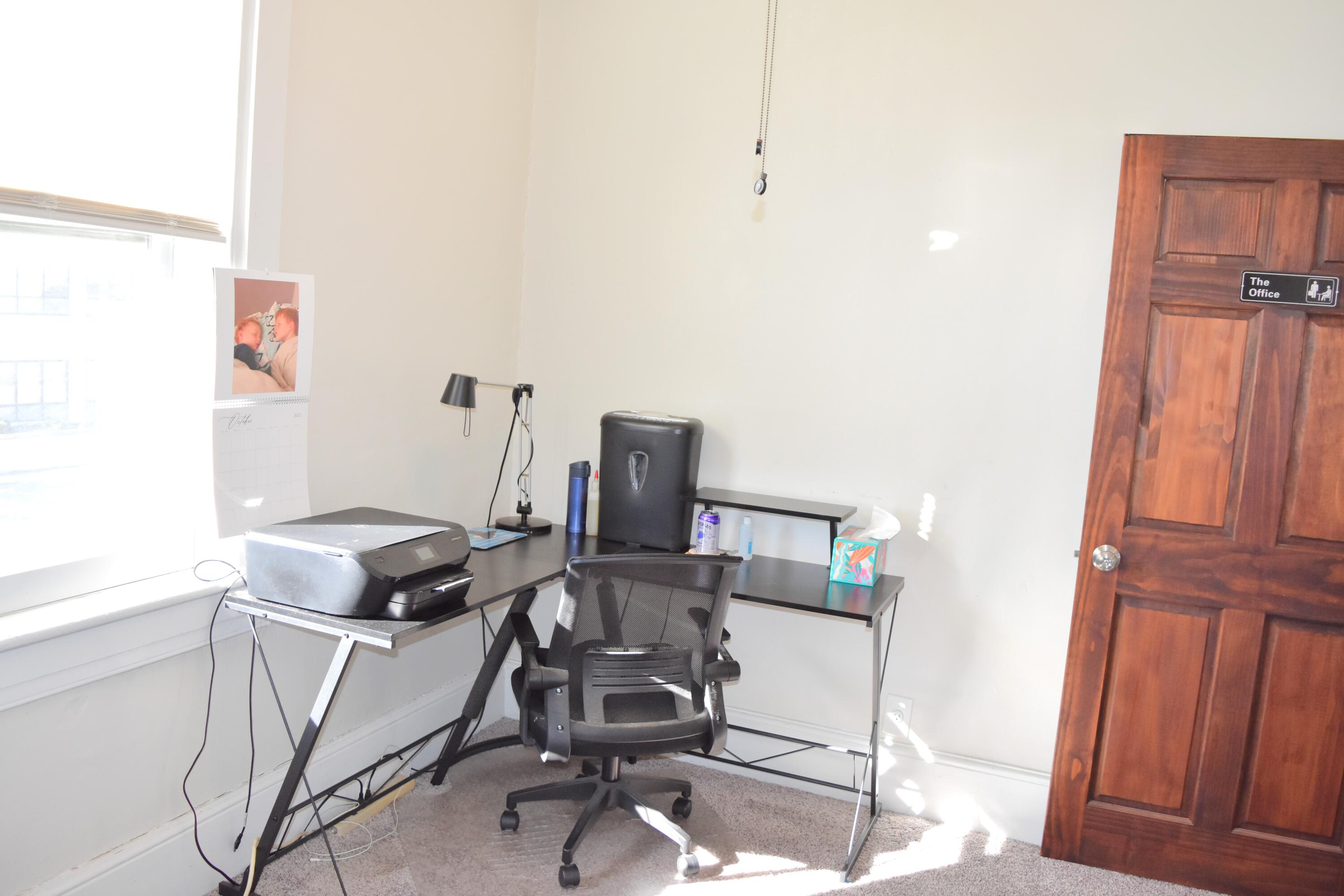 522 North Street, Piqua, Ohio 45356